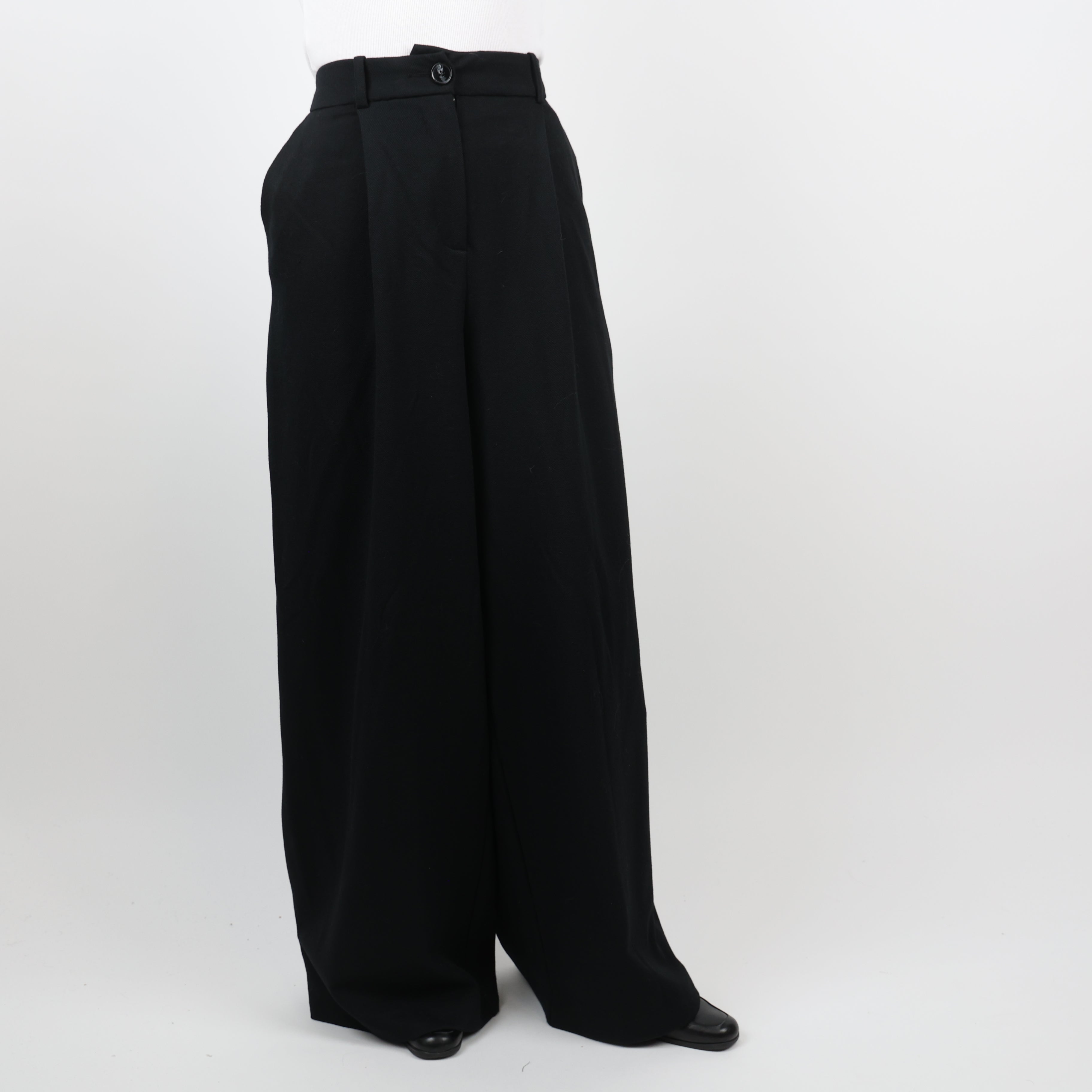 Trousers, Waist 30