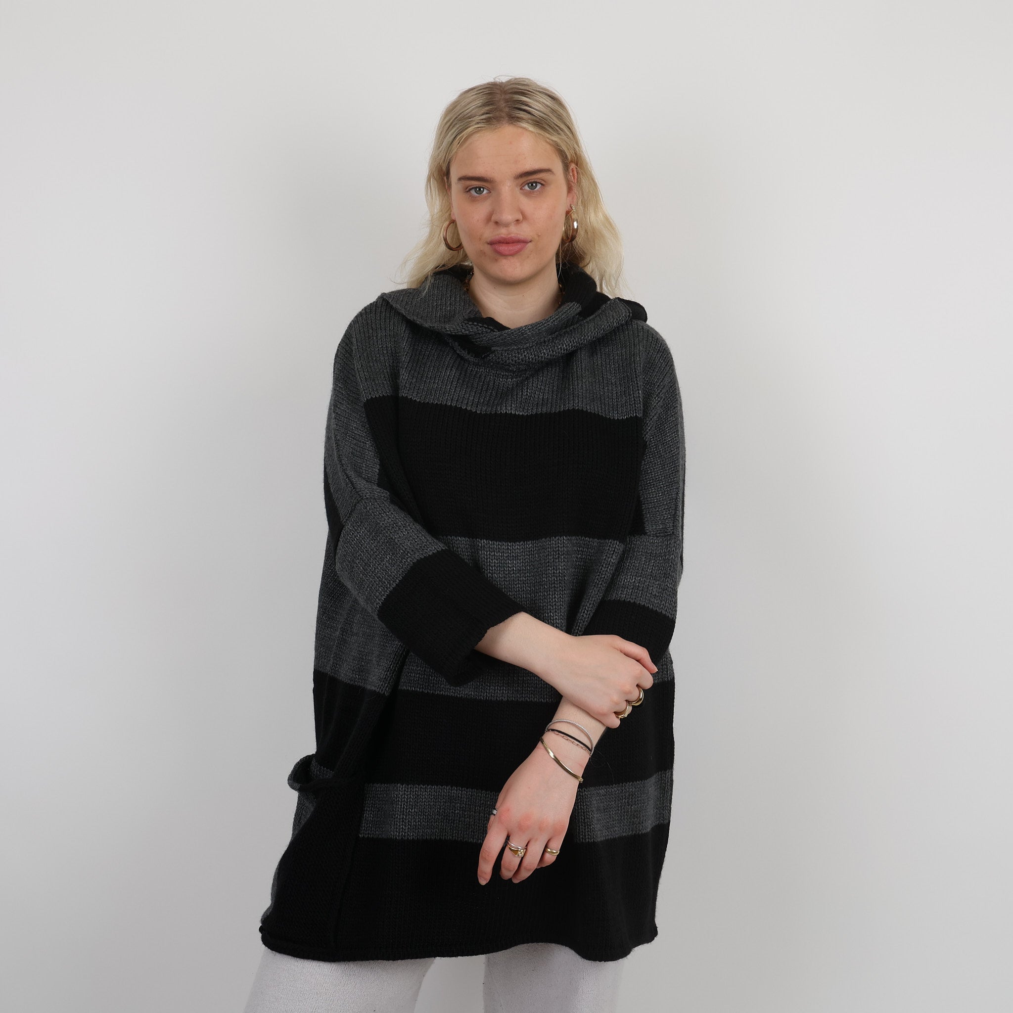 Knitwear, UK Size 10
