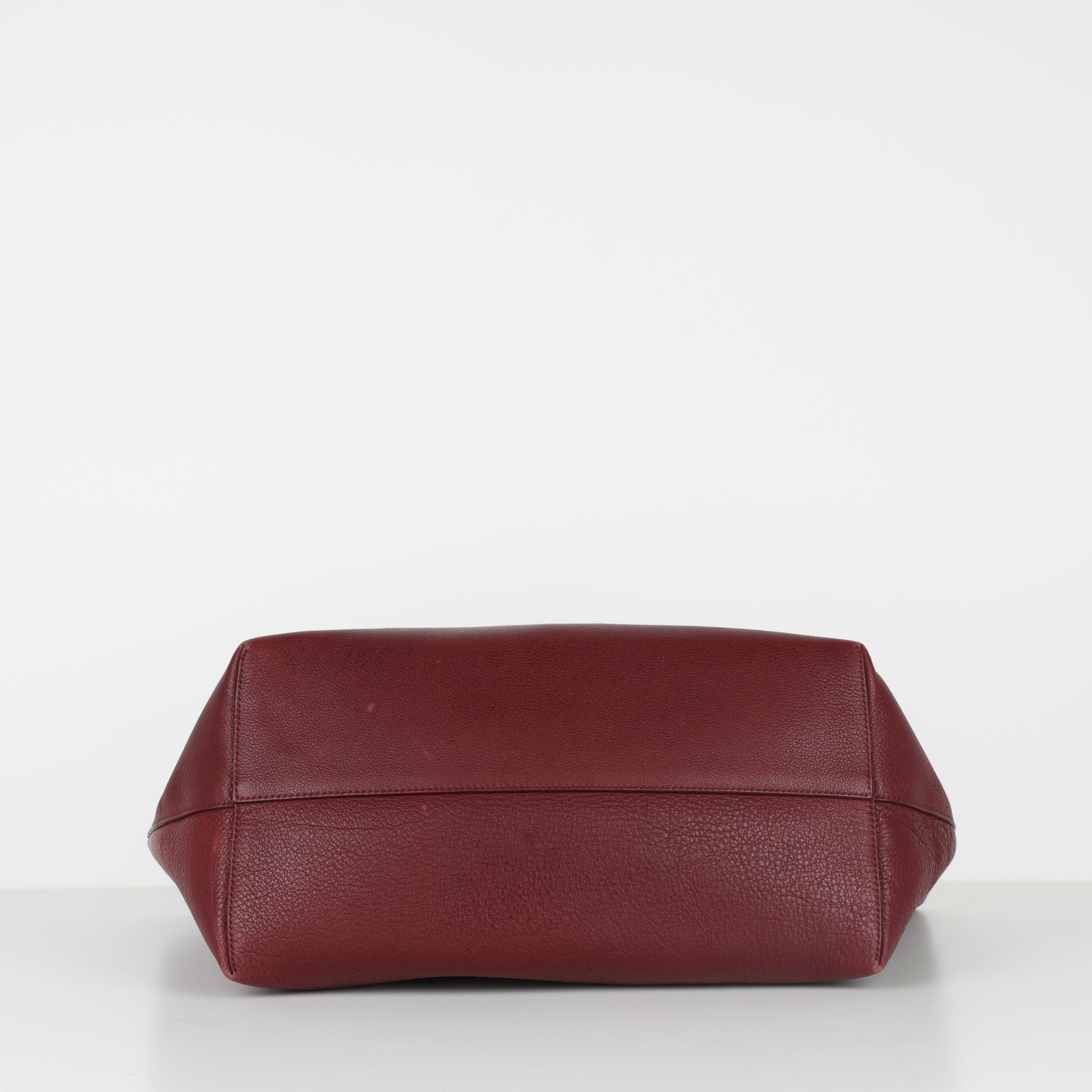 Bag , UK Size One Size