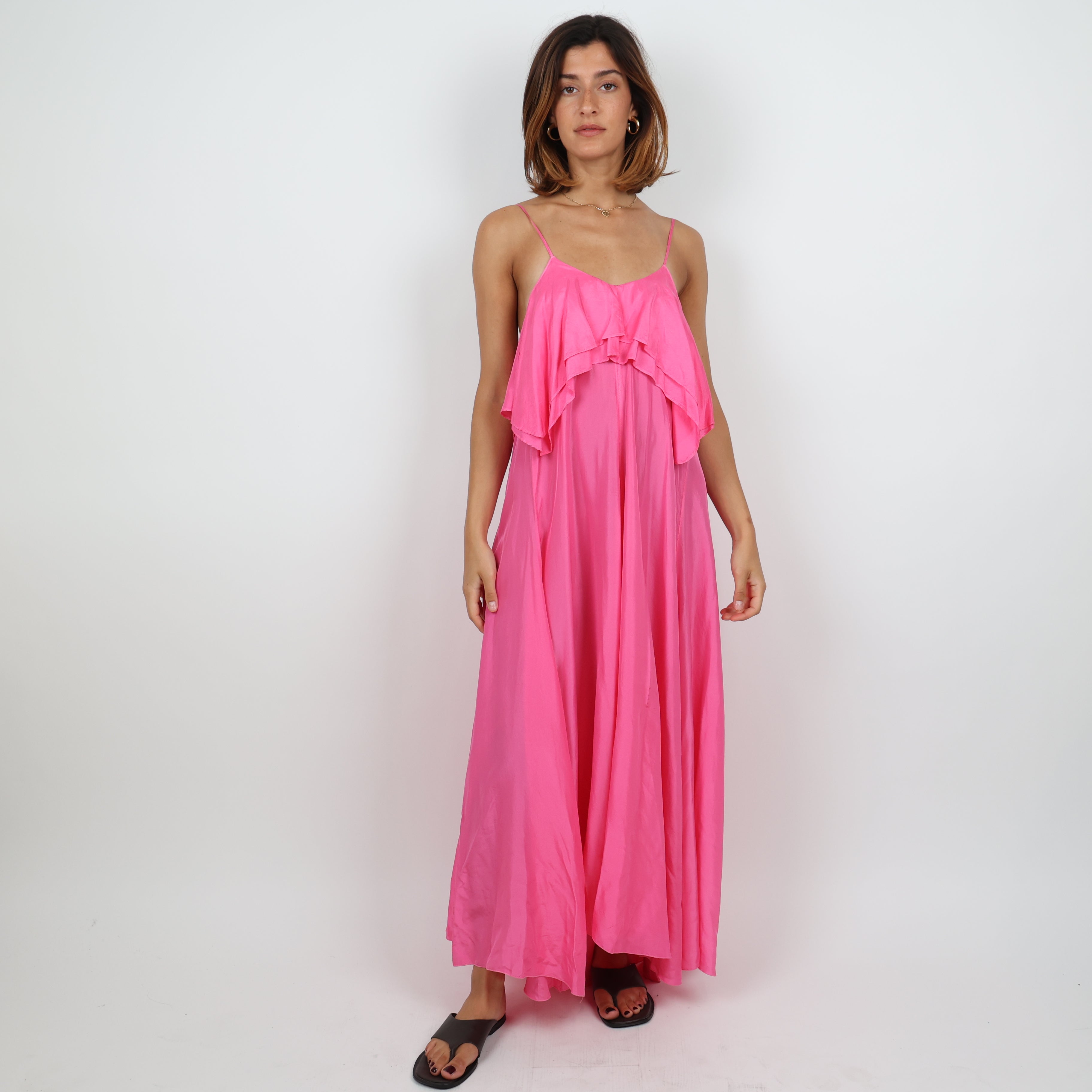 Dress, UK Size 12