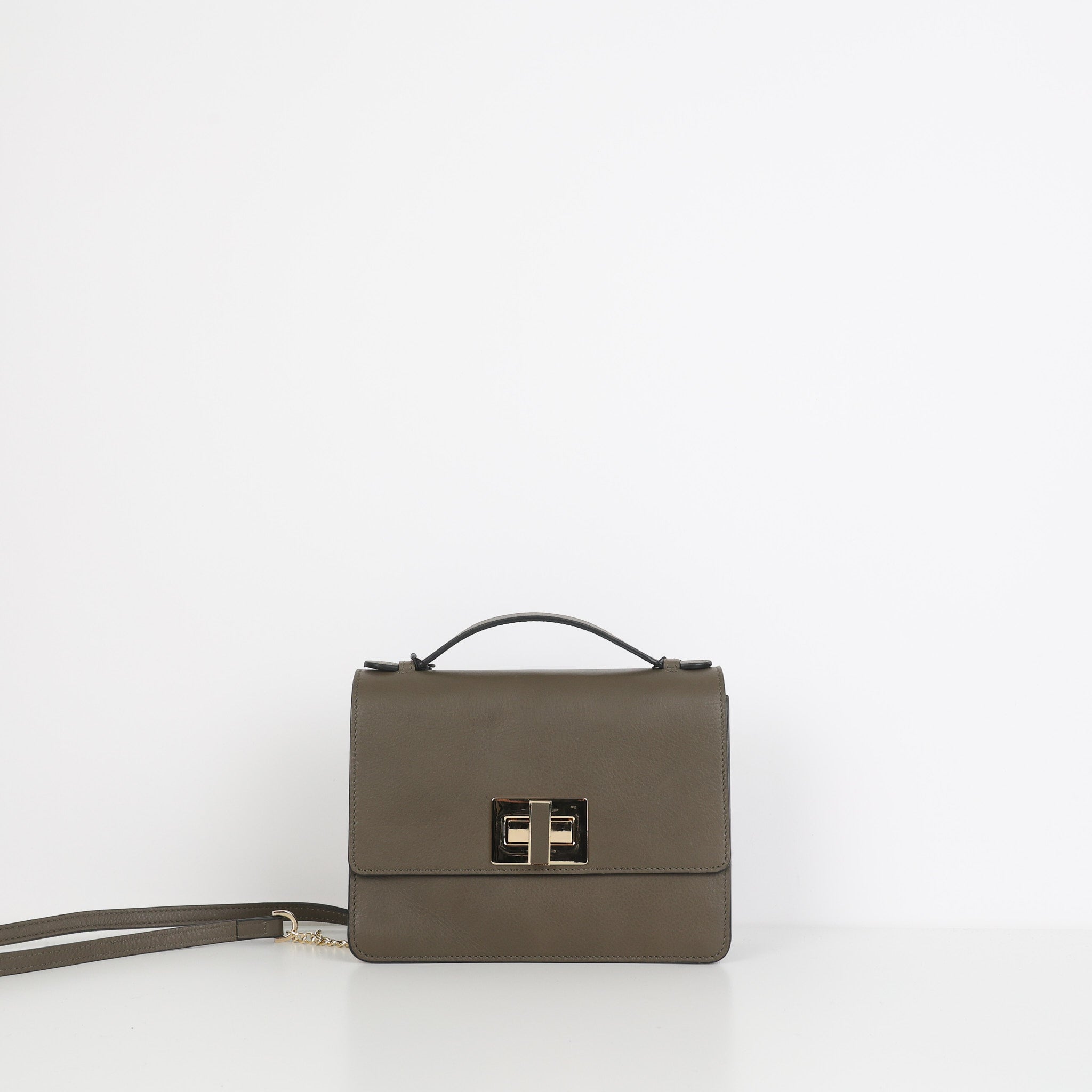 Bag ,