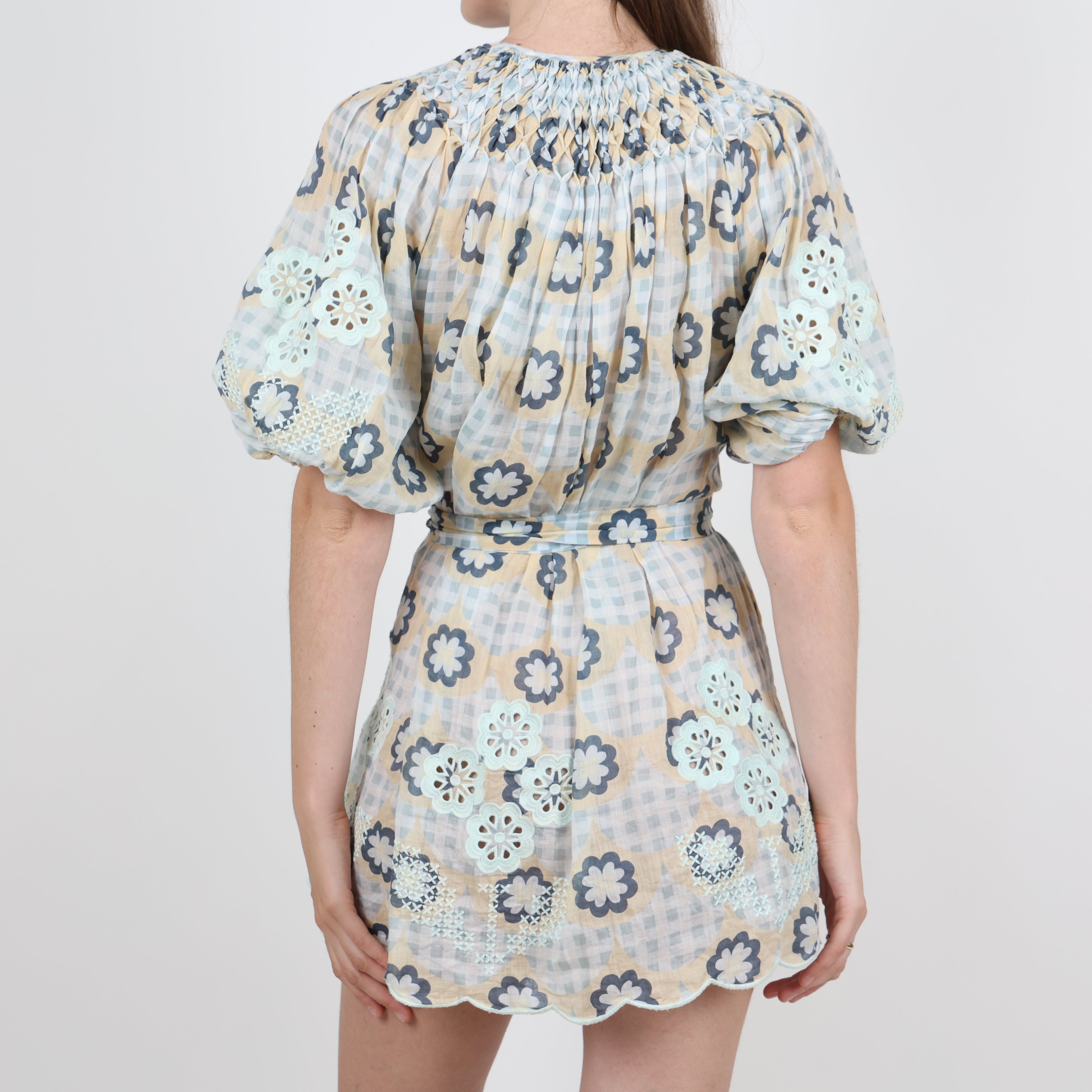 Dress, UK Size 12