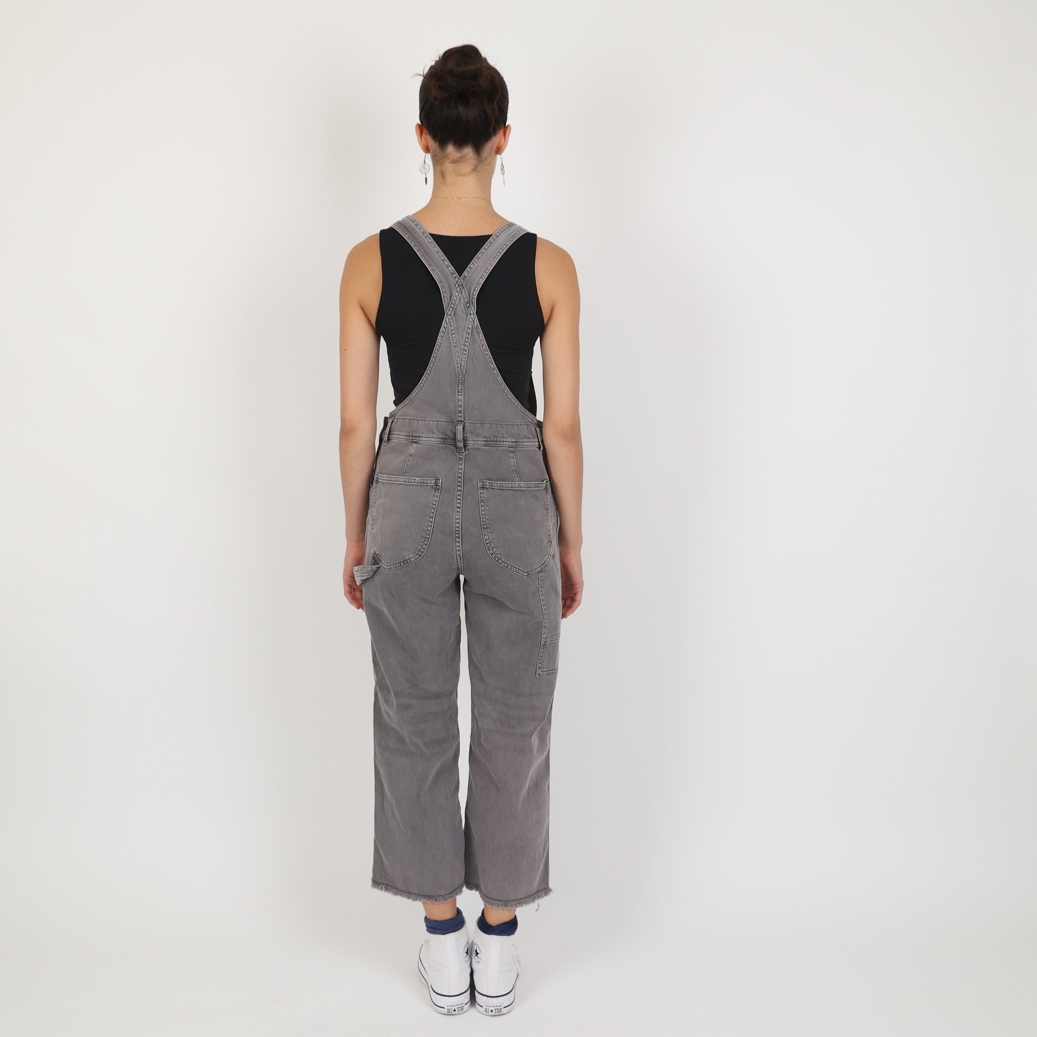 Jumpsuit, Waist 26