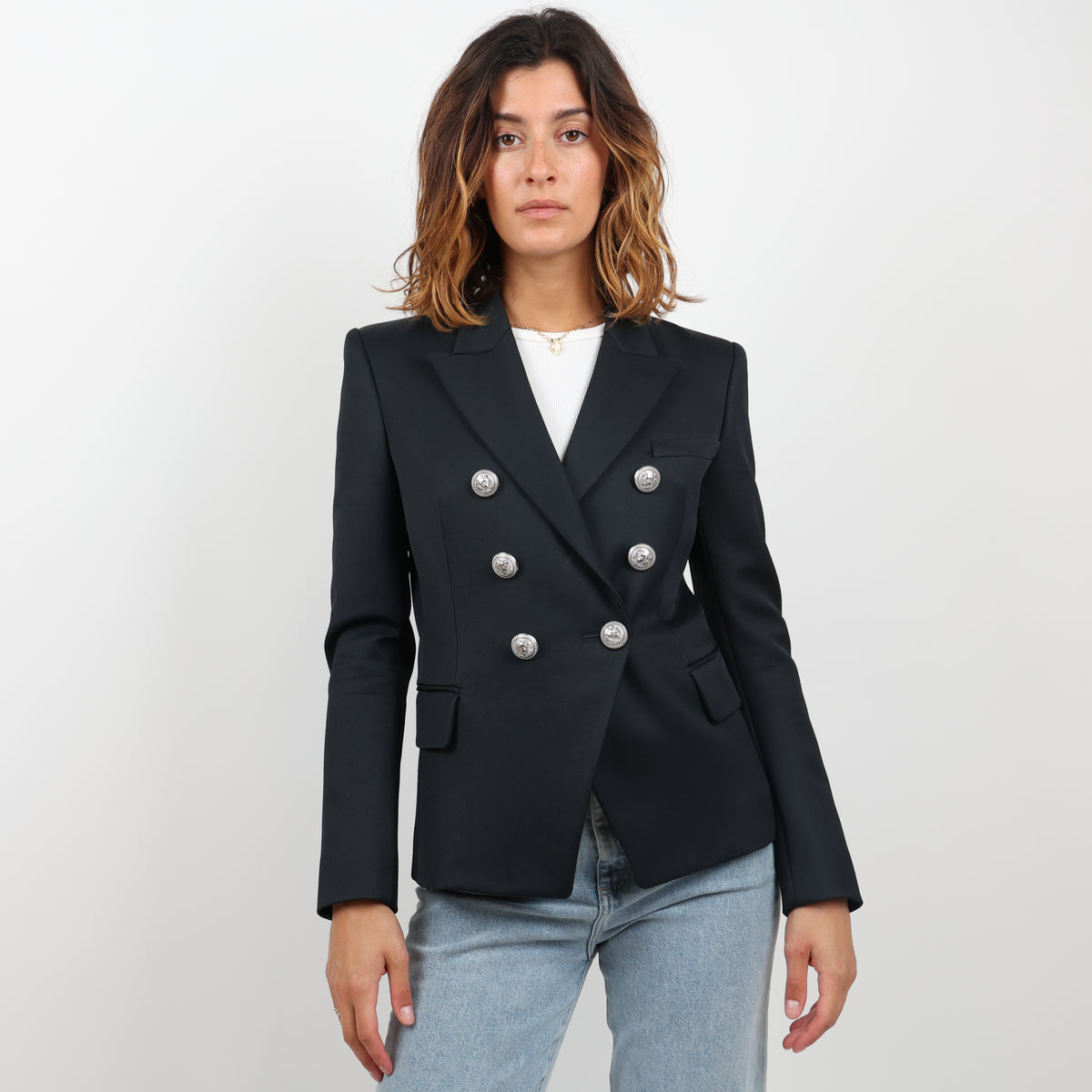 Blazer, UK Size 10