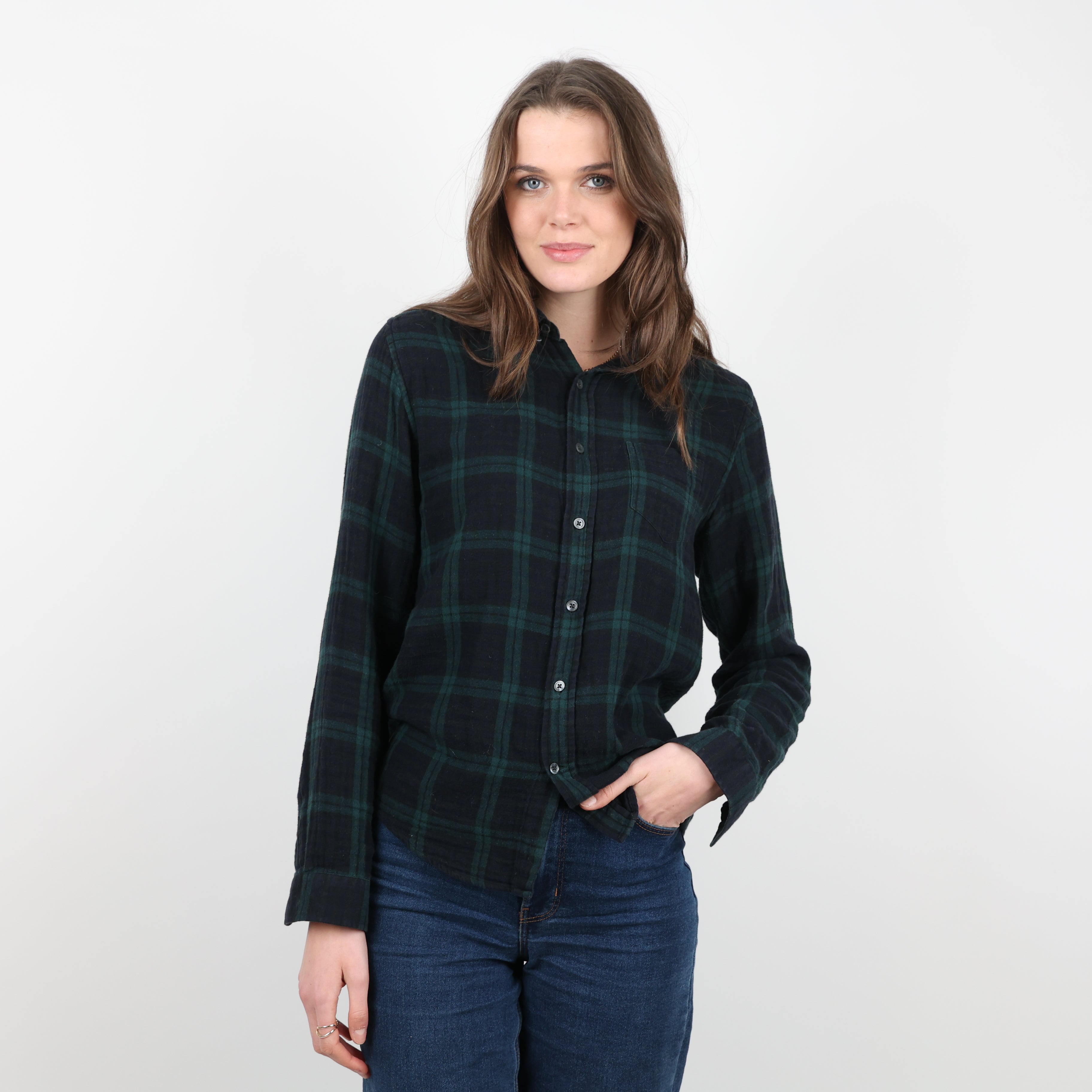 Shirt, UK Size 10