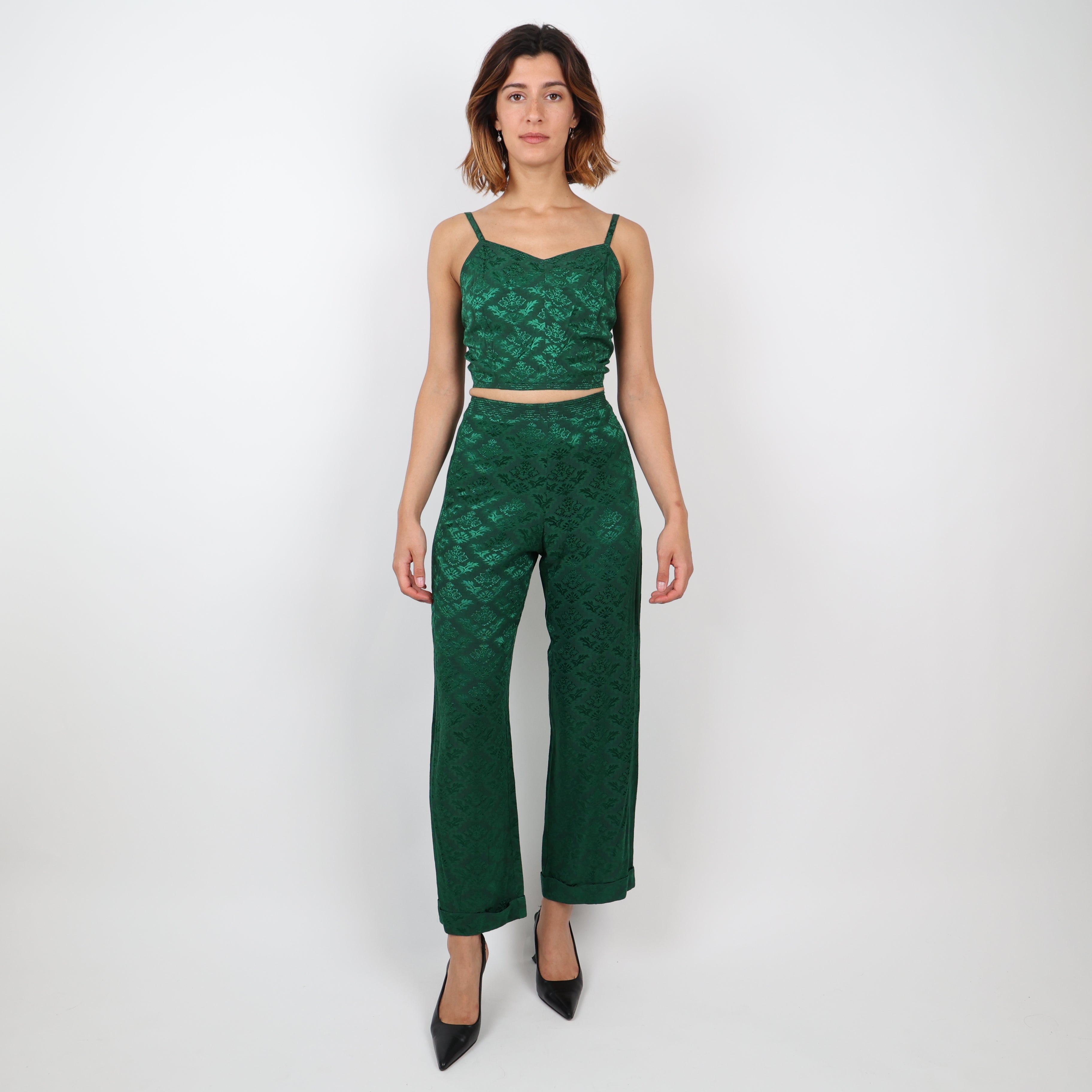 Co Ord, UK Size 6