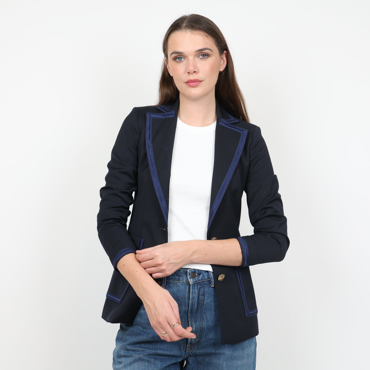Blazer, UK Size 6