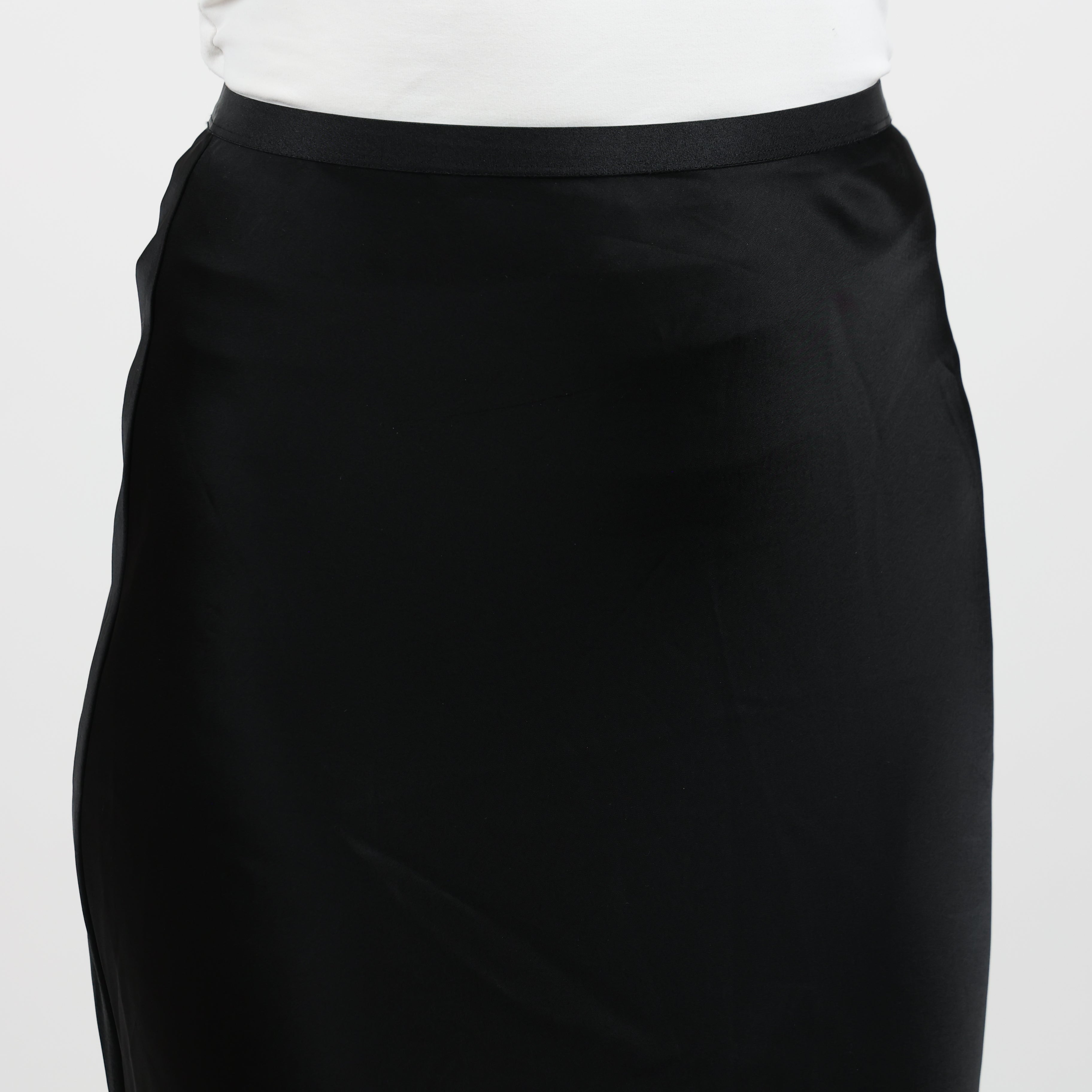 Skirt, UK Size 8