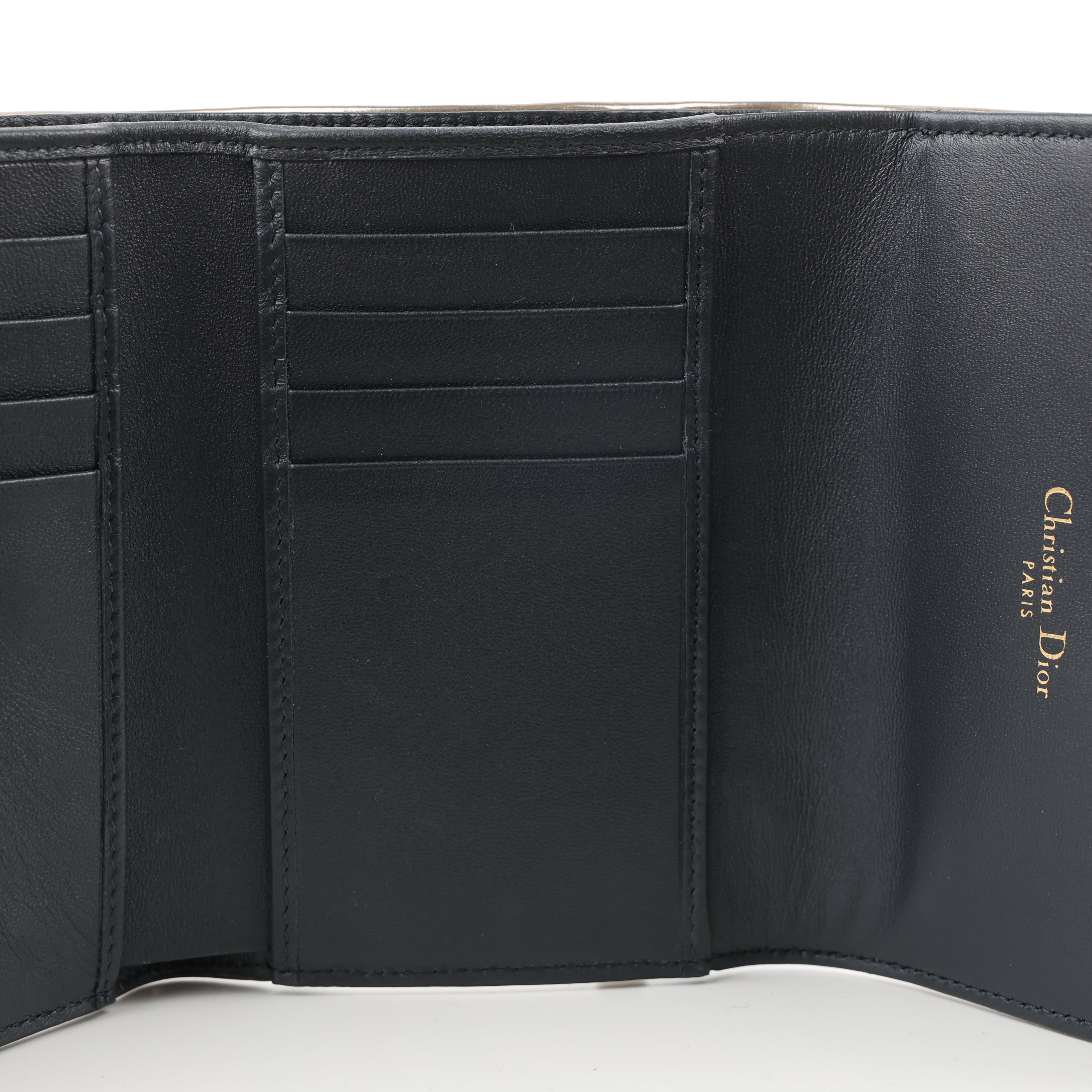 Purse, UK One Size