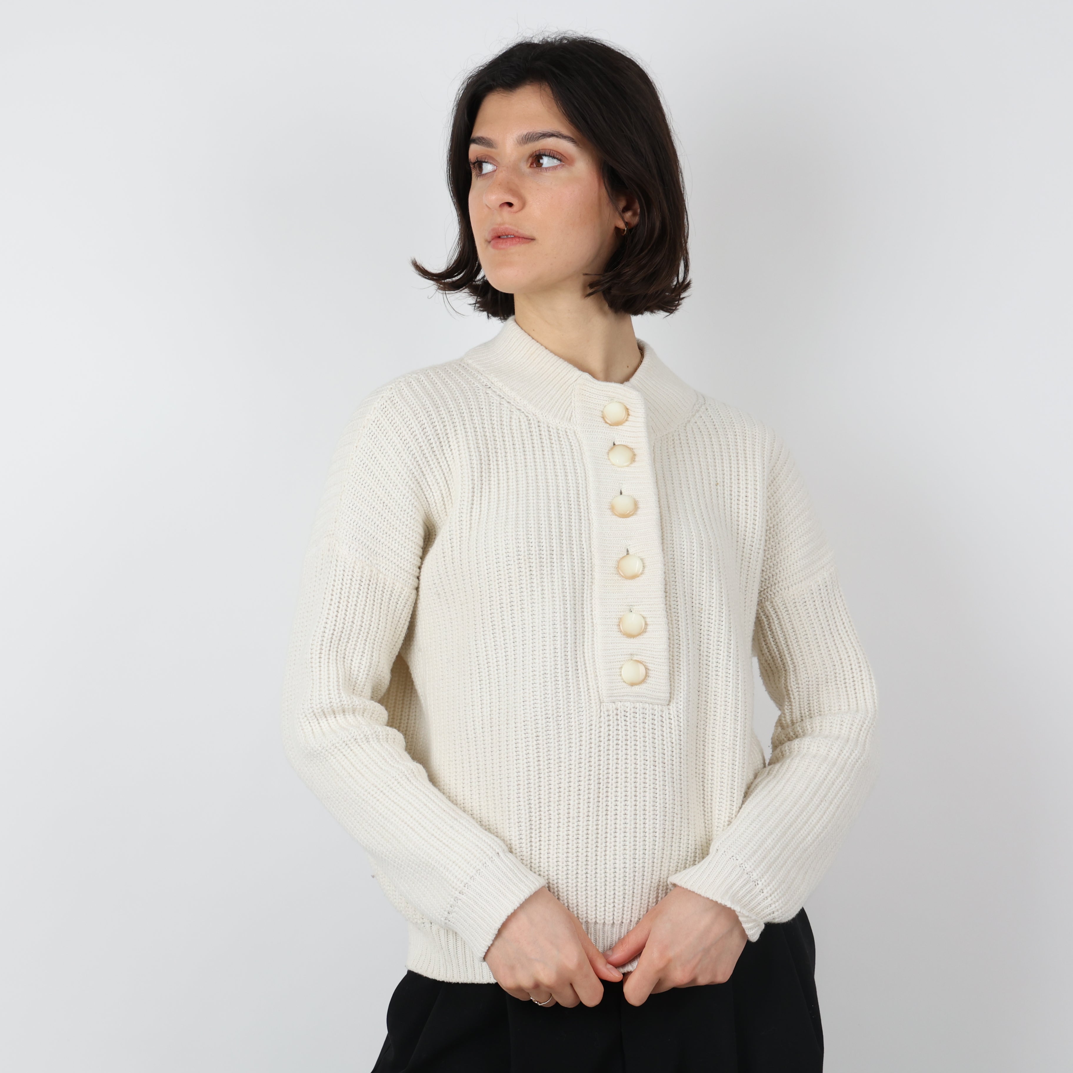 Knitwear, UK Size 10