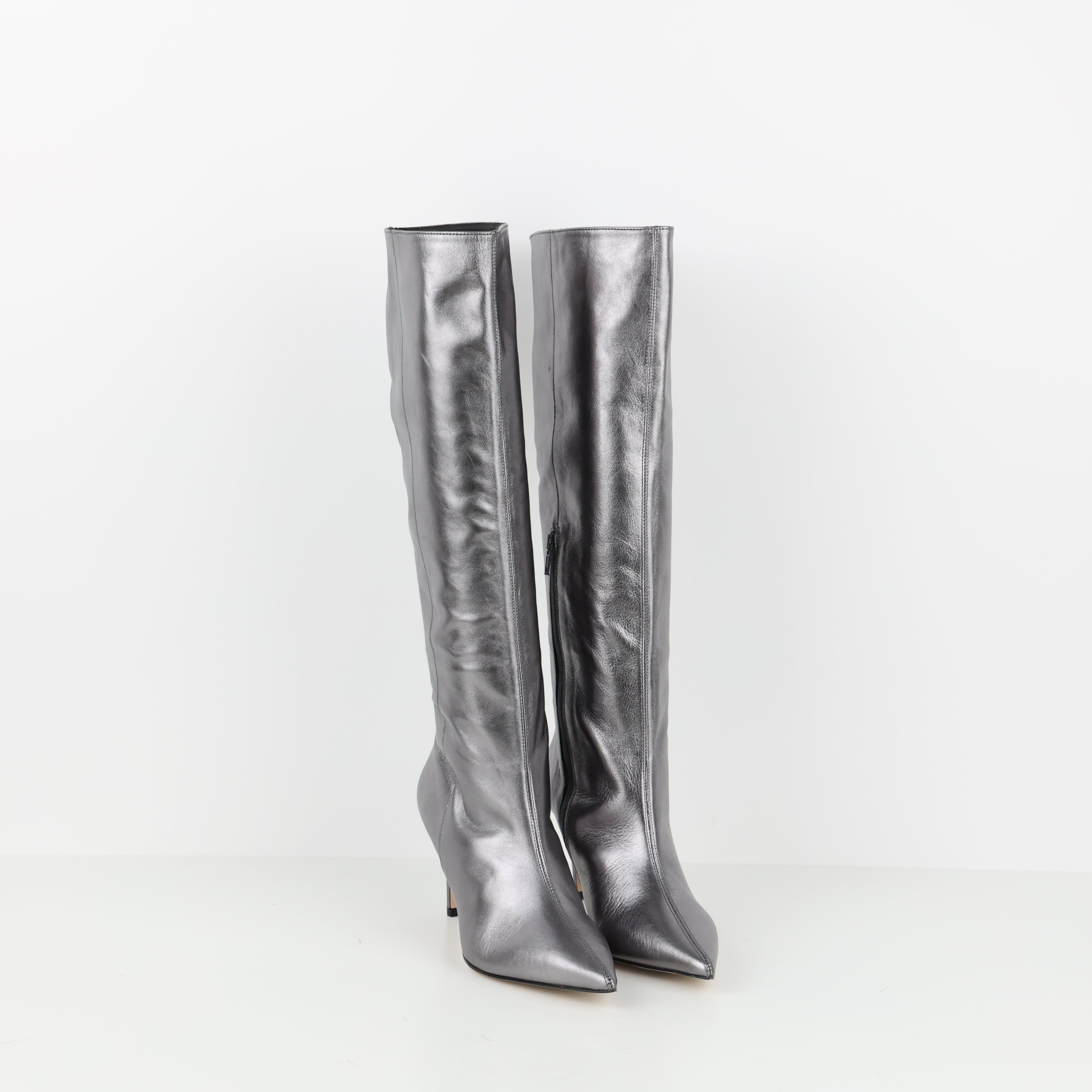 Heels , Shoe Size 37