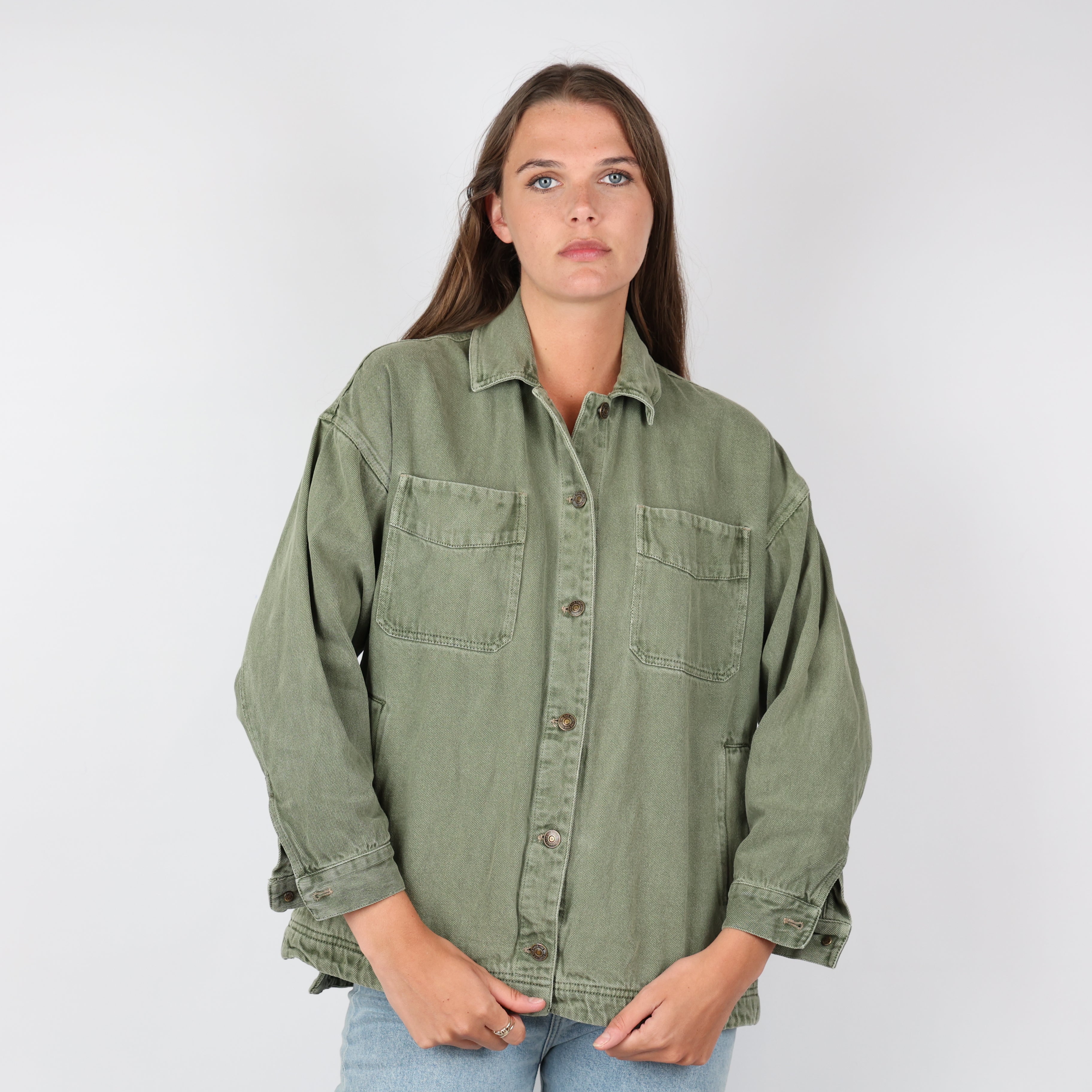 Jacket, UK Size 6