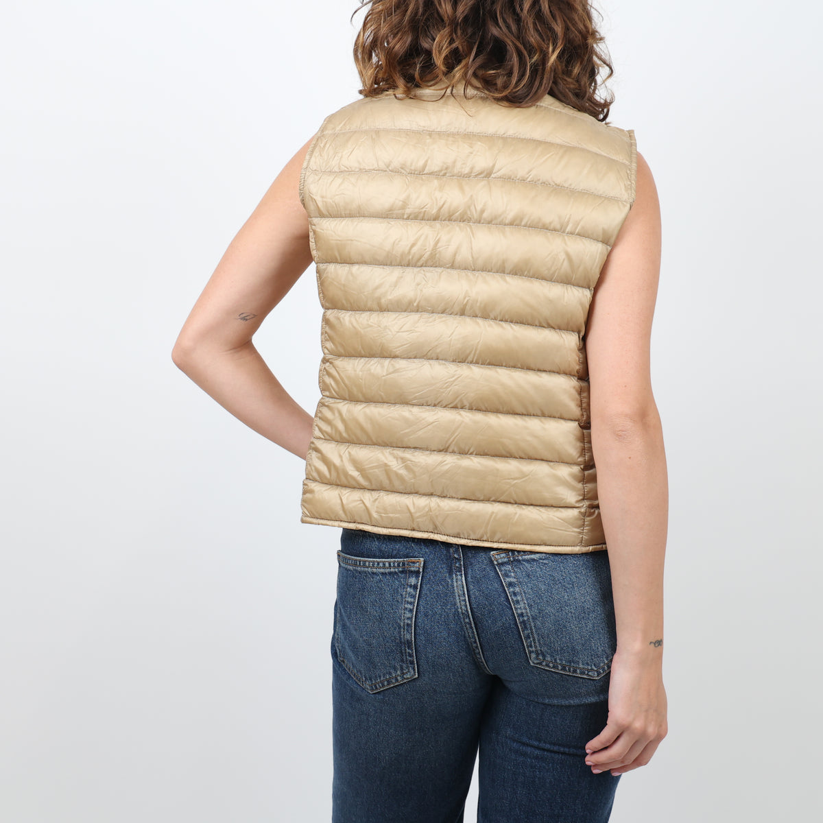 Jacket, UK Size 8