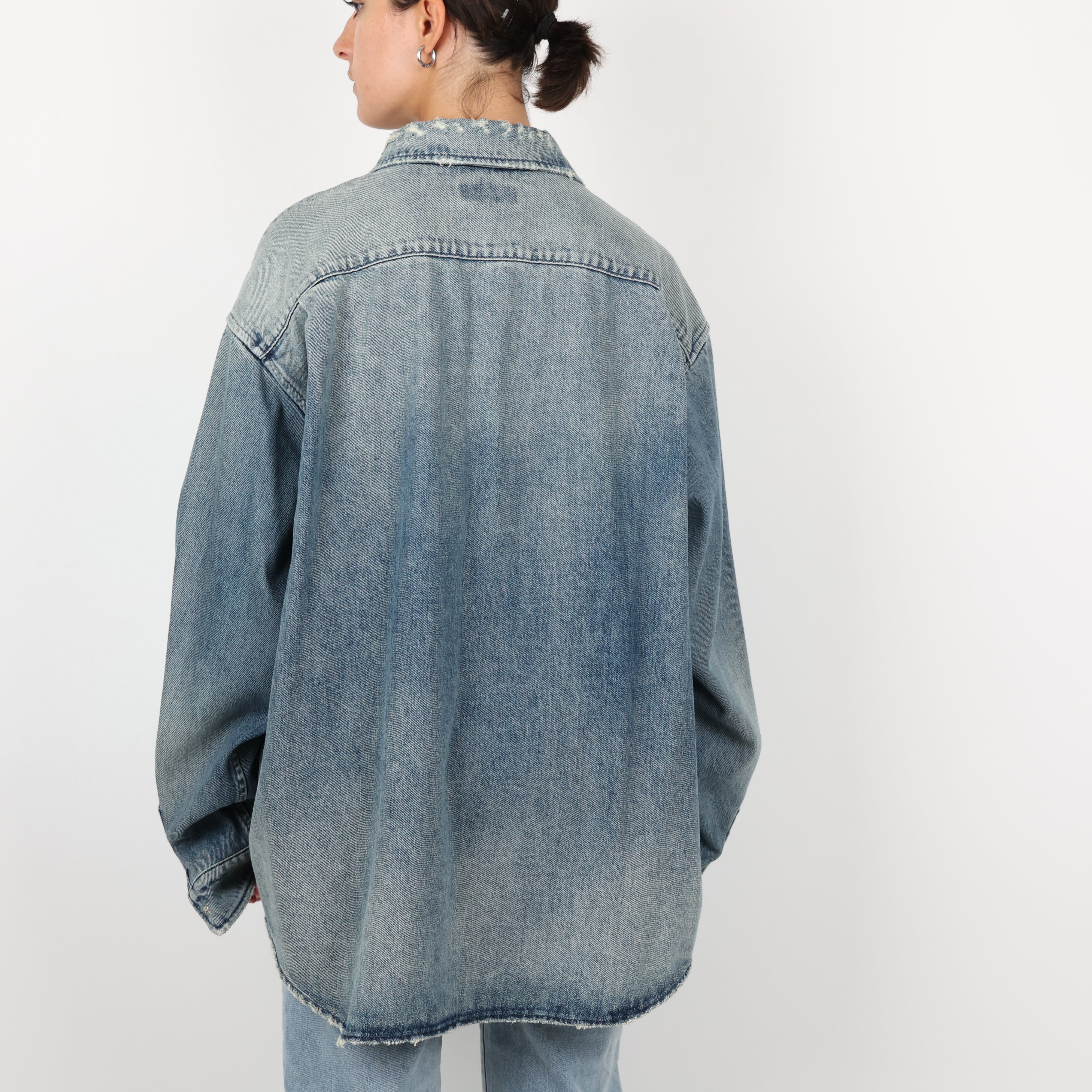 Jacket, UK Size 12