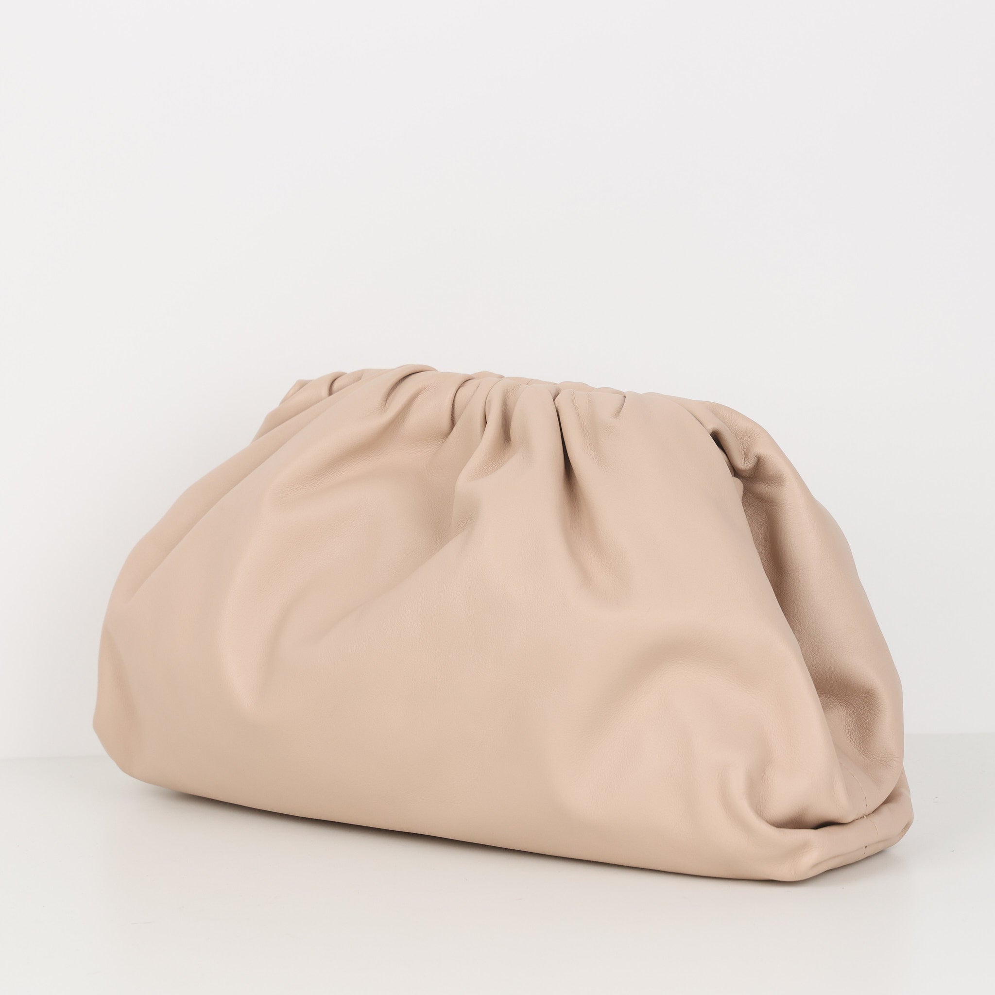 Bag , UK Size One Size