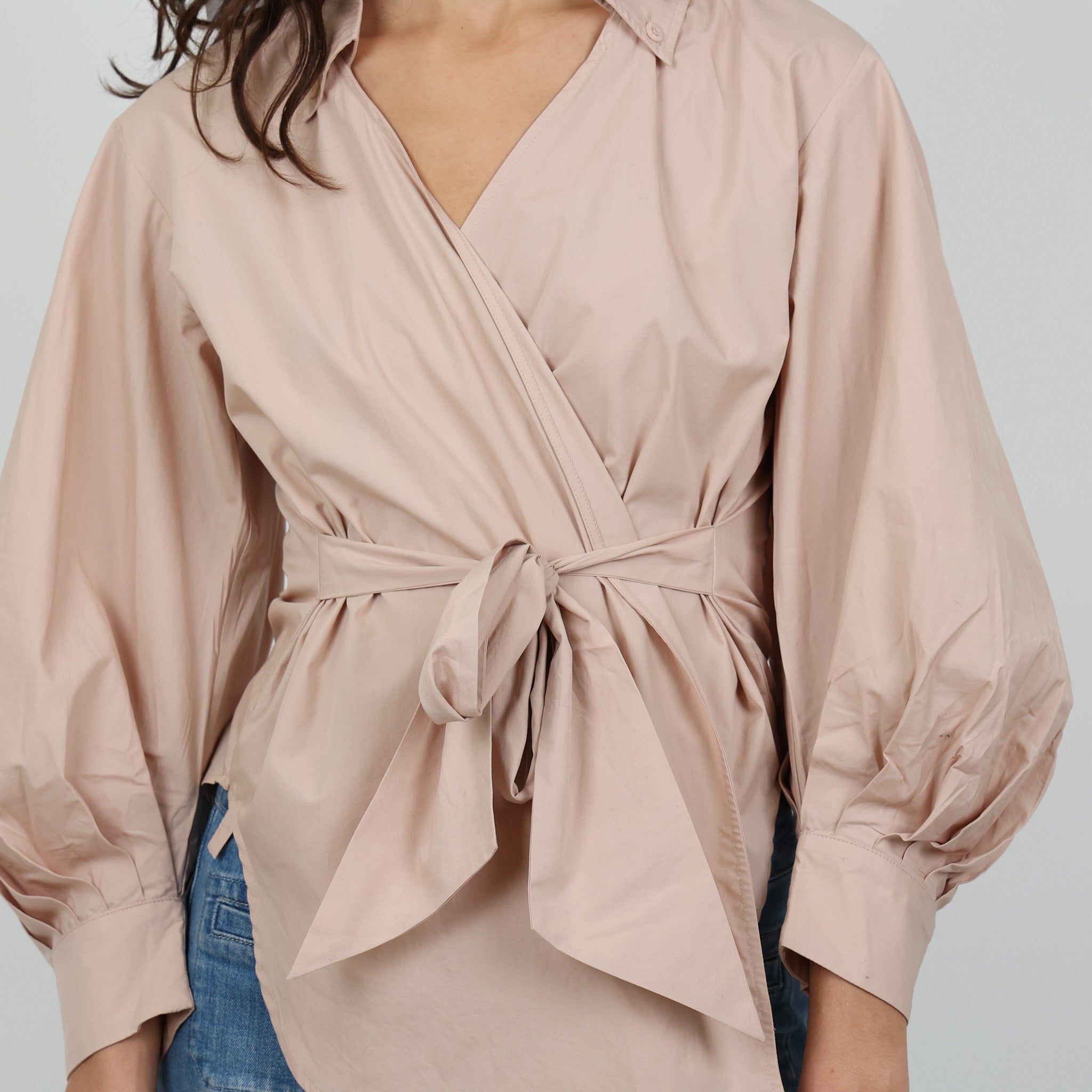 Shirt, UK Size 6