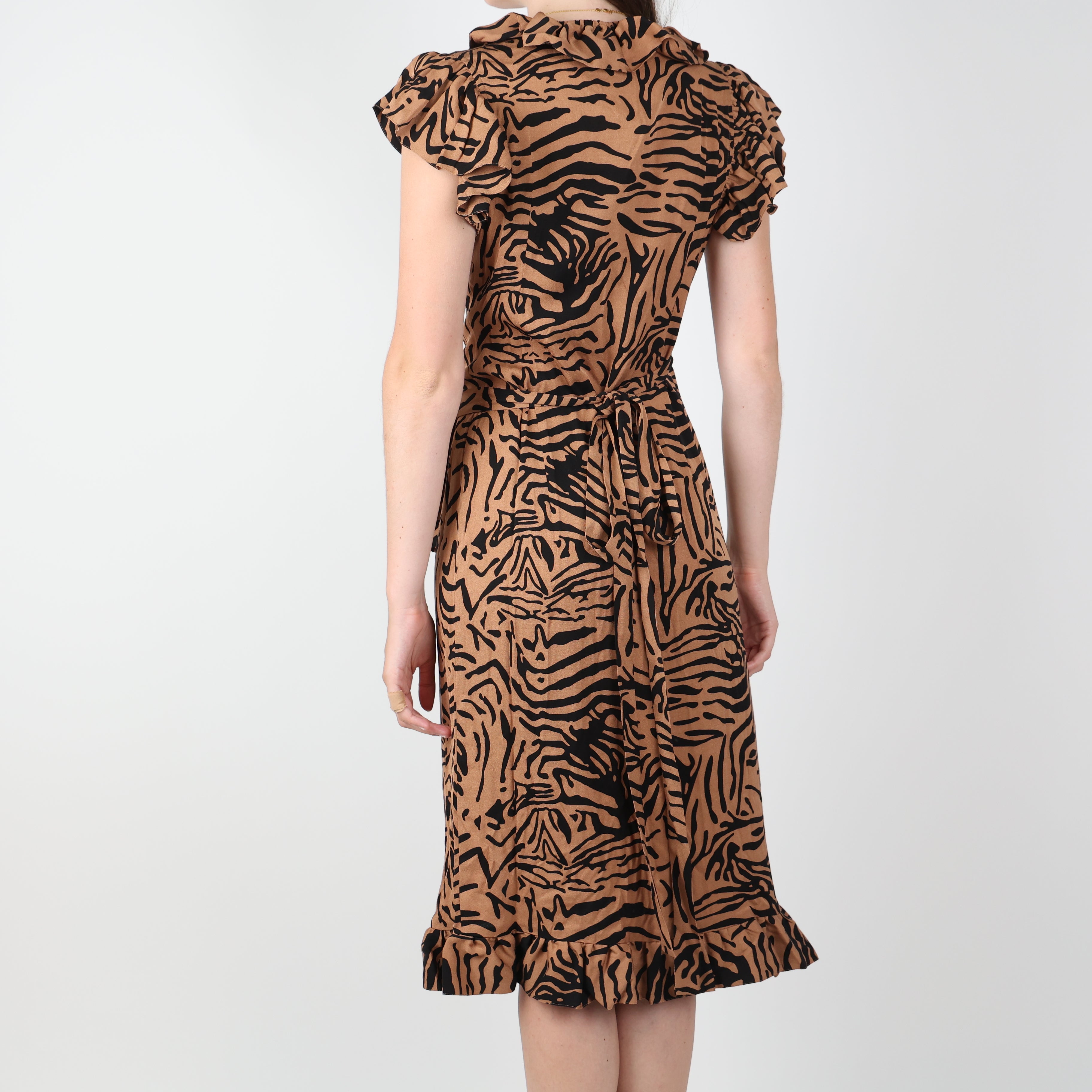 Dress, UK Size 12