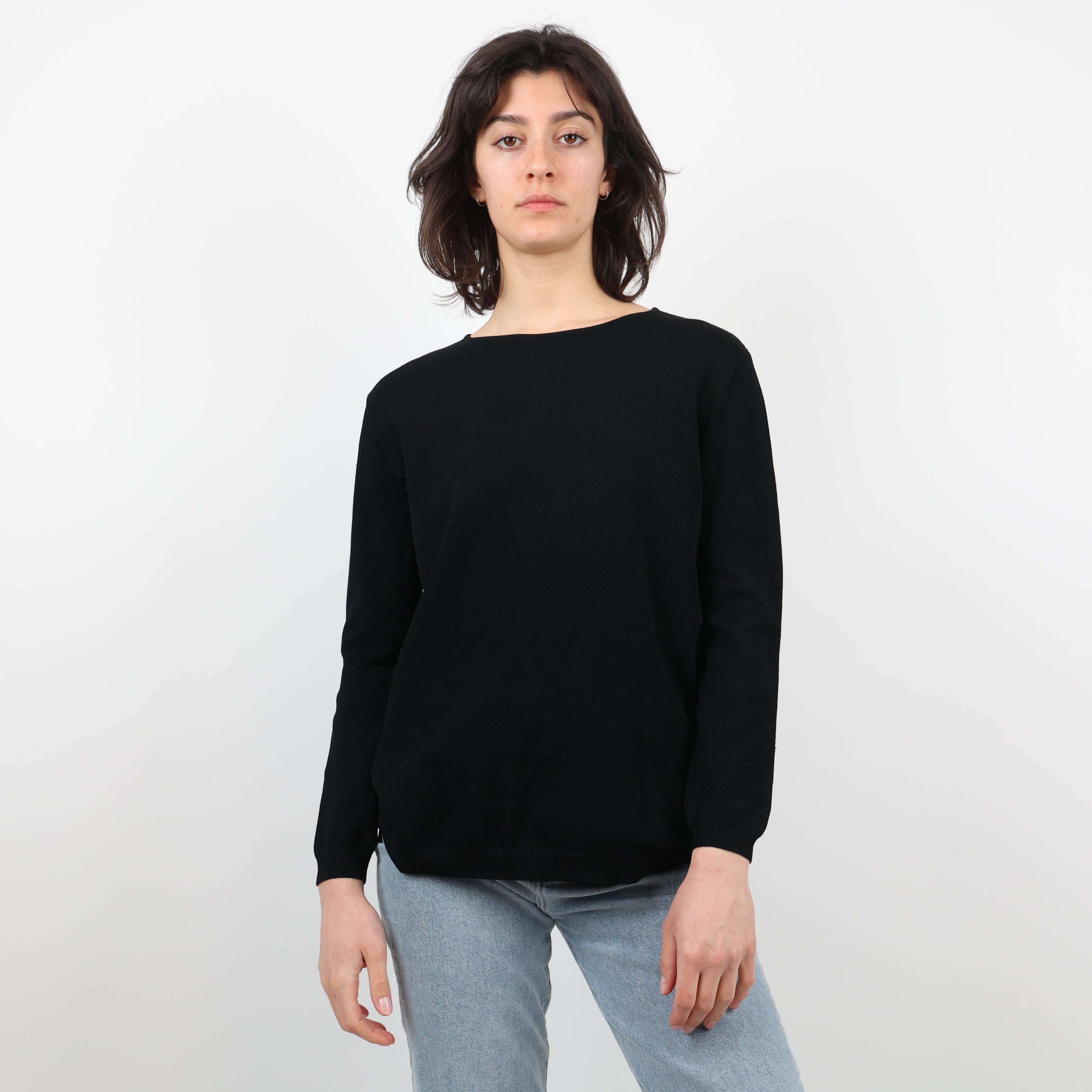 Knitwear, UK Size 12