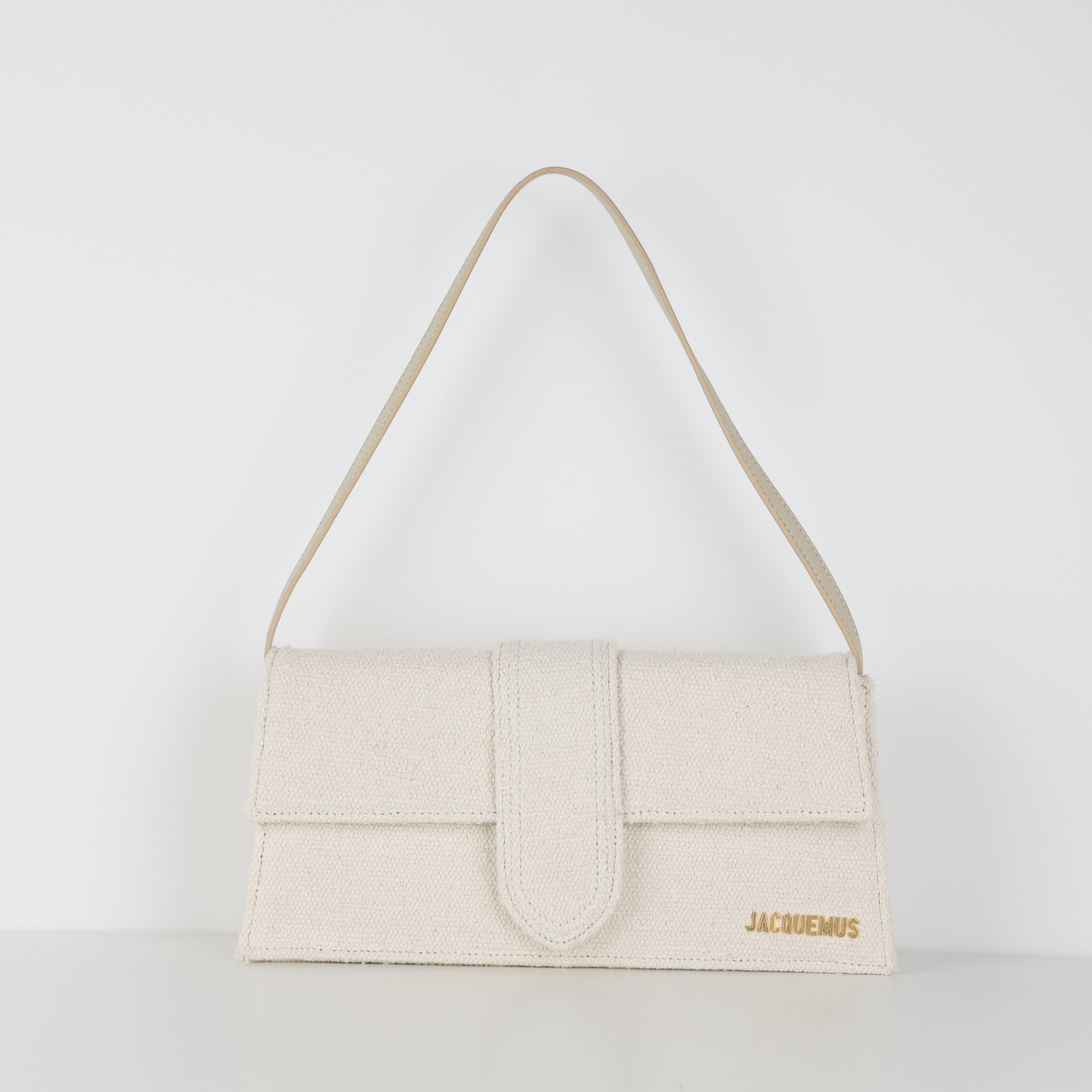 Bag , UK Size One Size