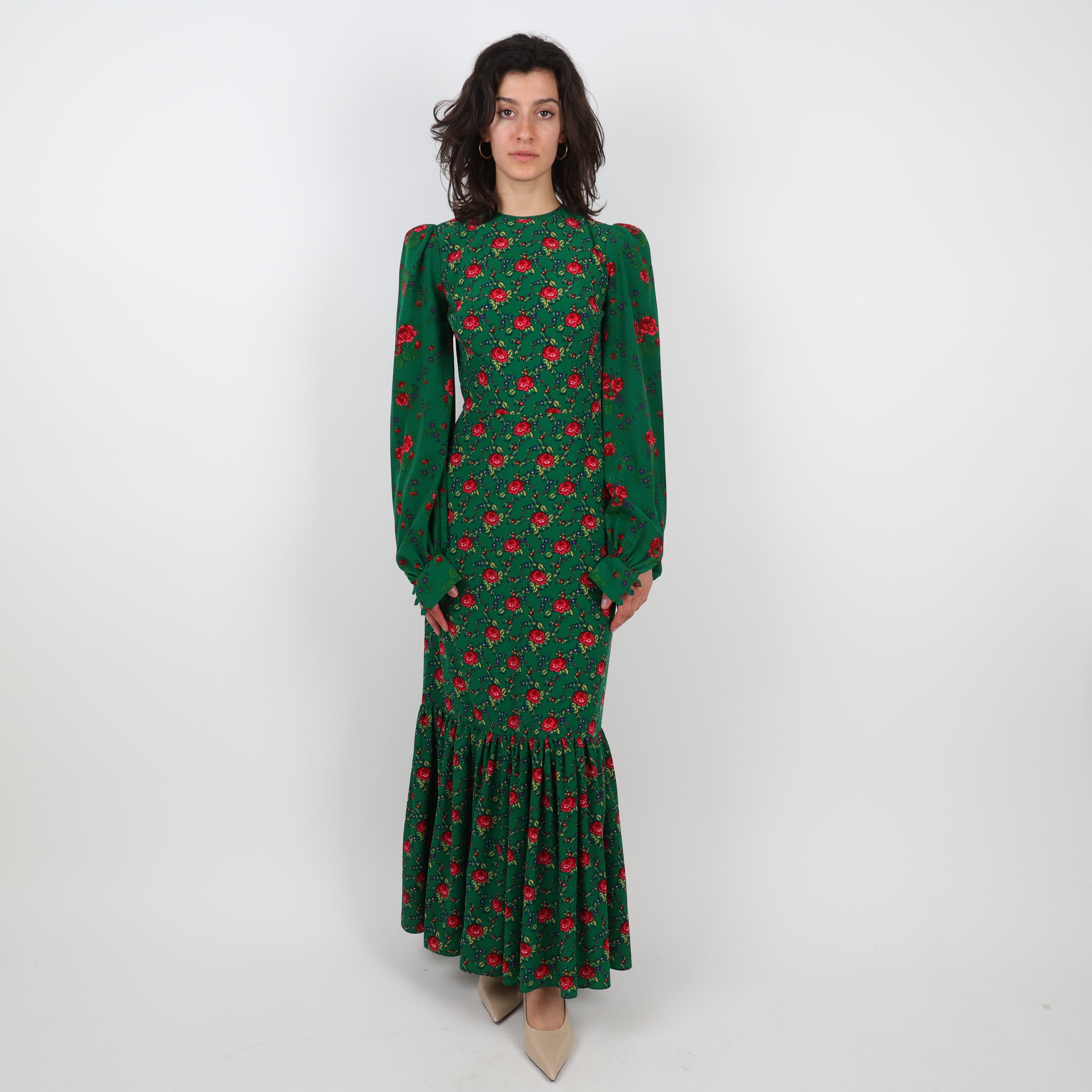 Dress, UK Size 8