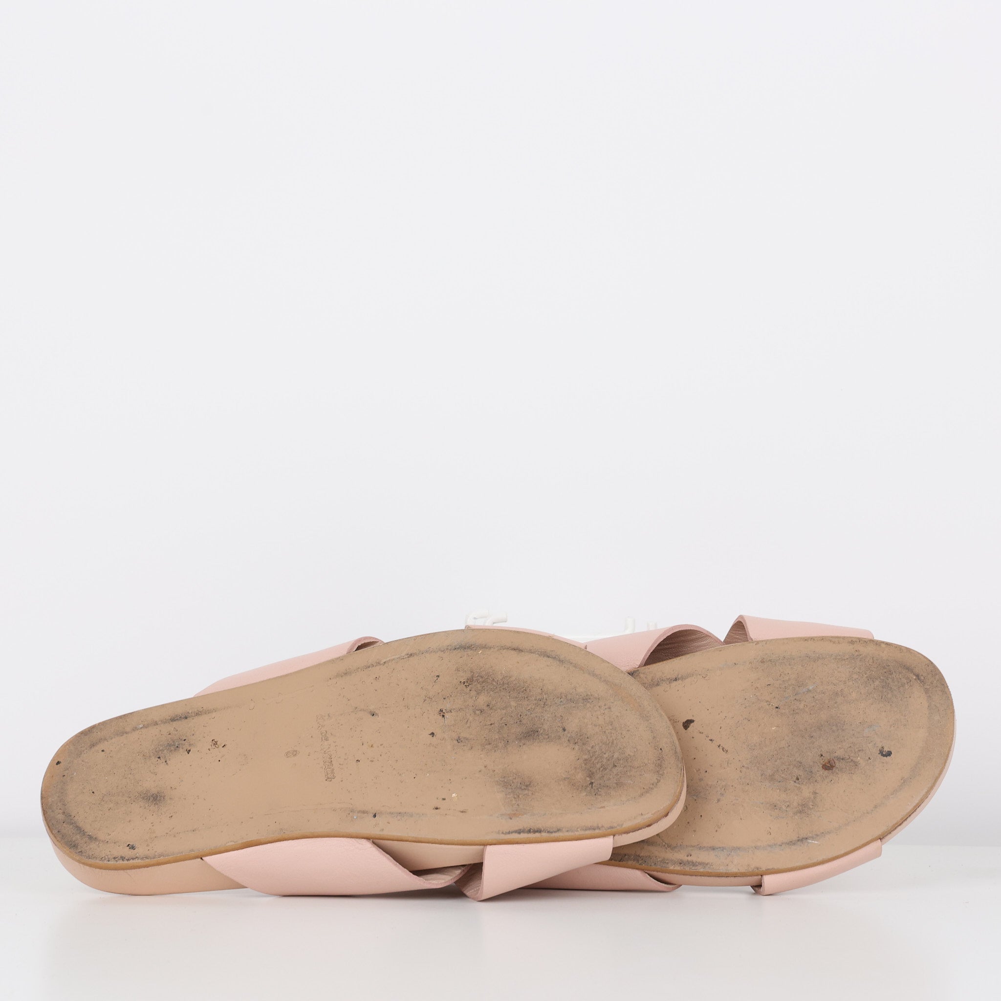 Shoes, Shoe Size 38.5