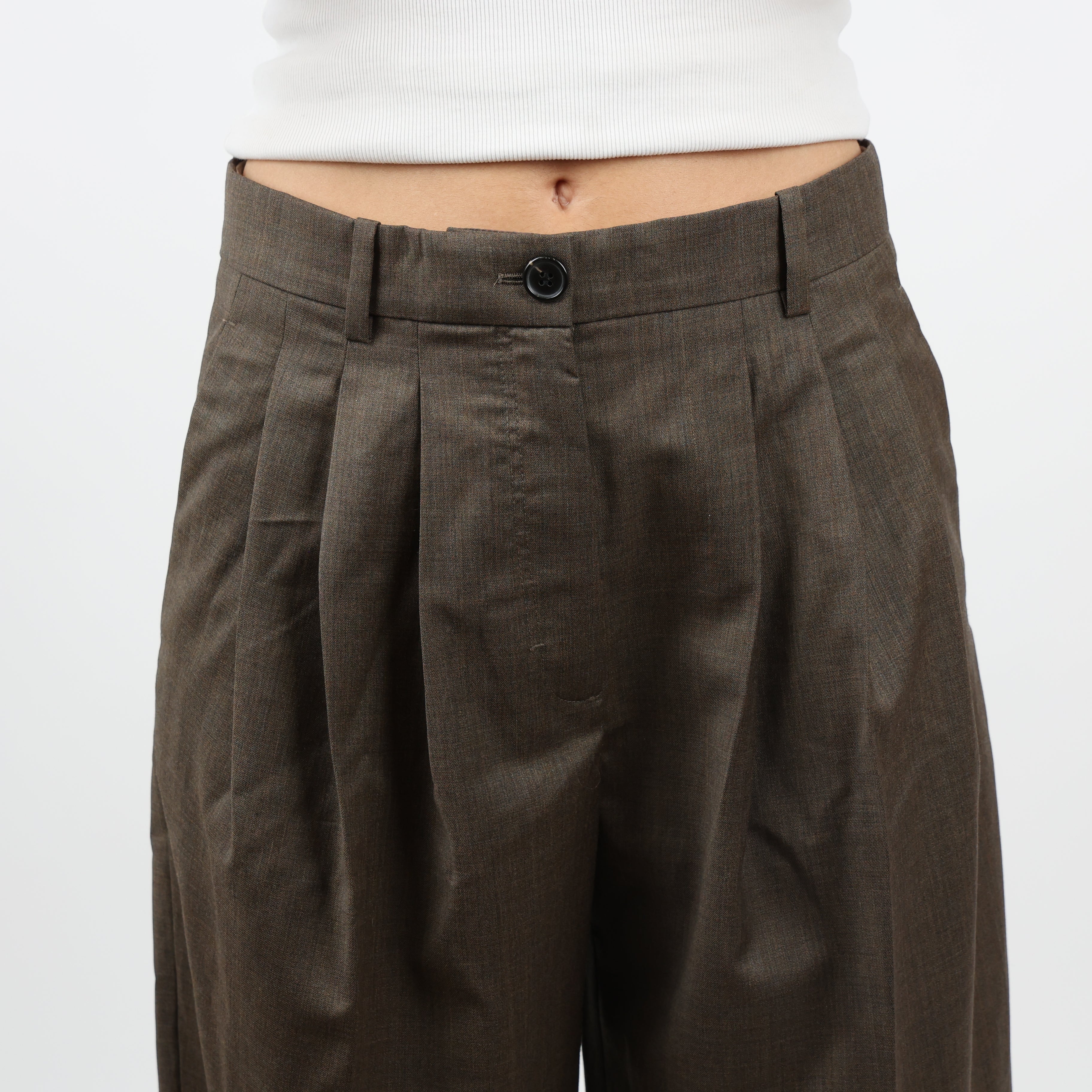 Trousers, UK Size 10