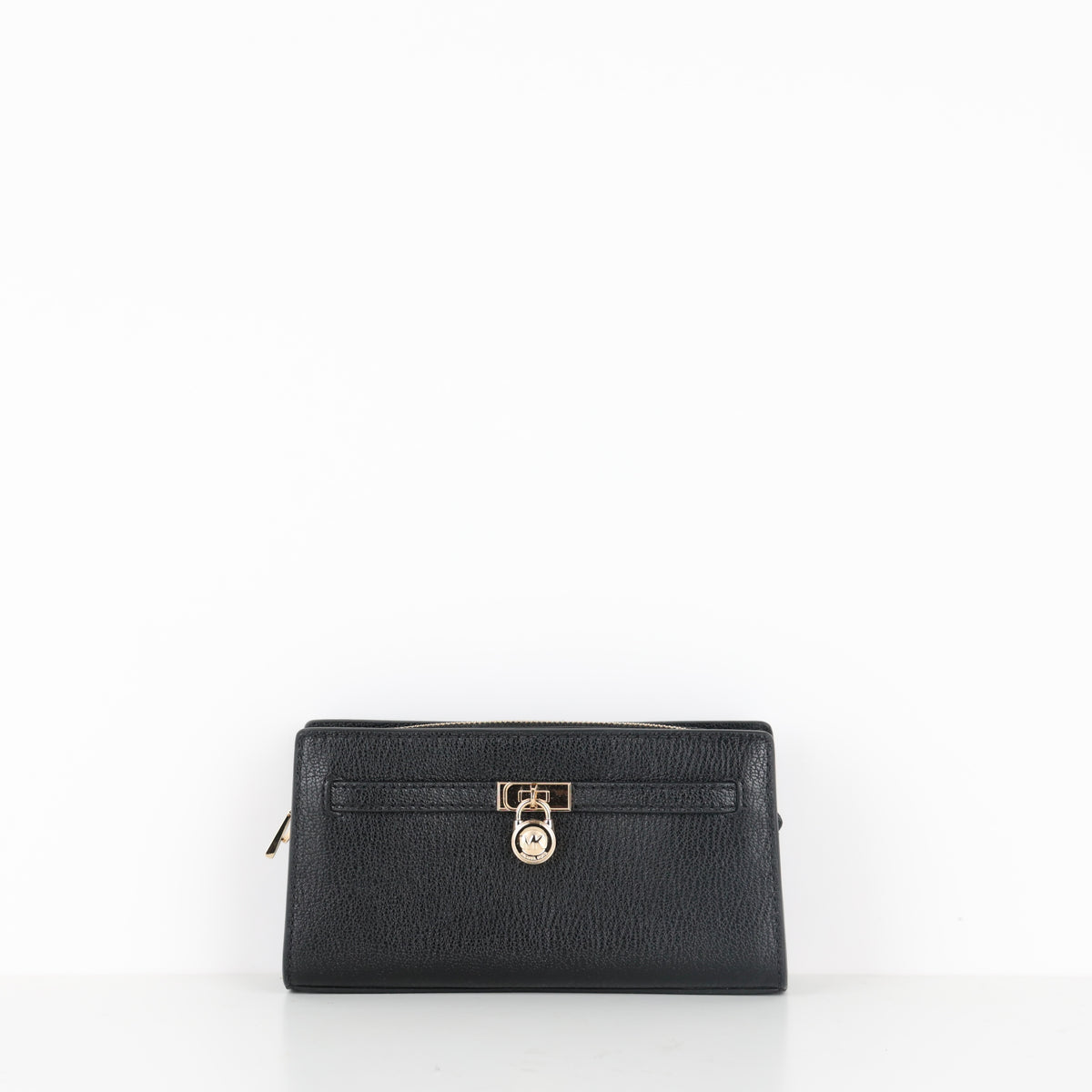Bag ,