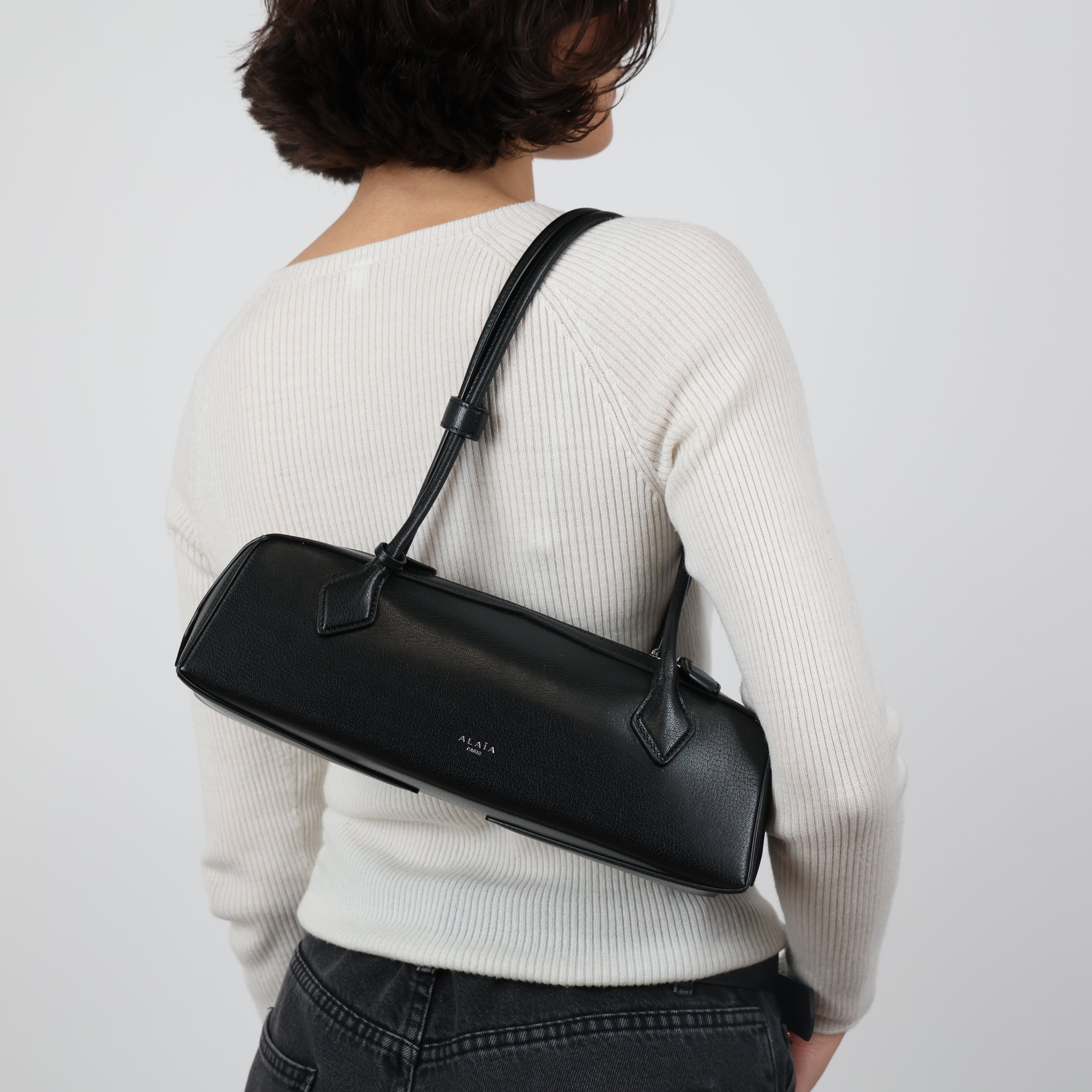 Bag , UK Size One Size