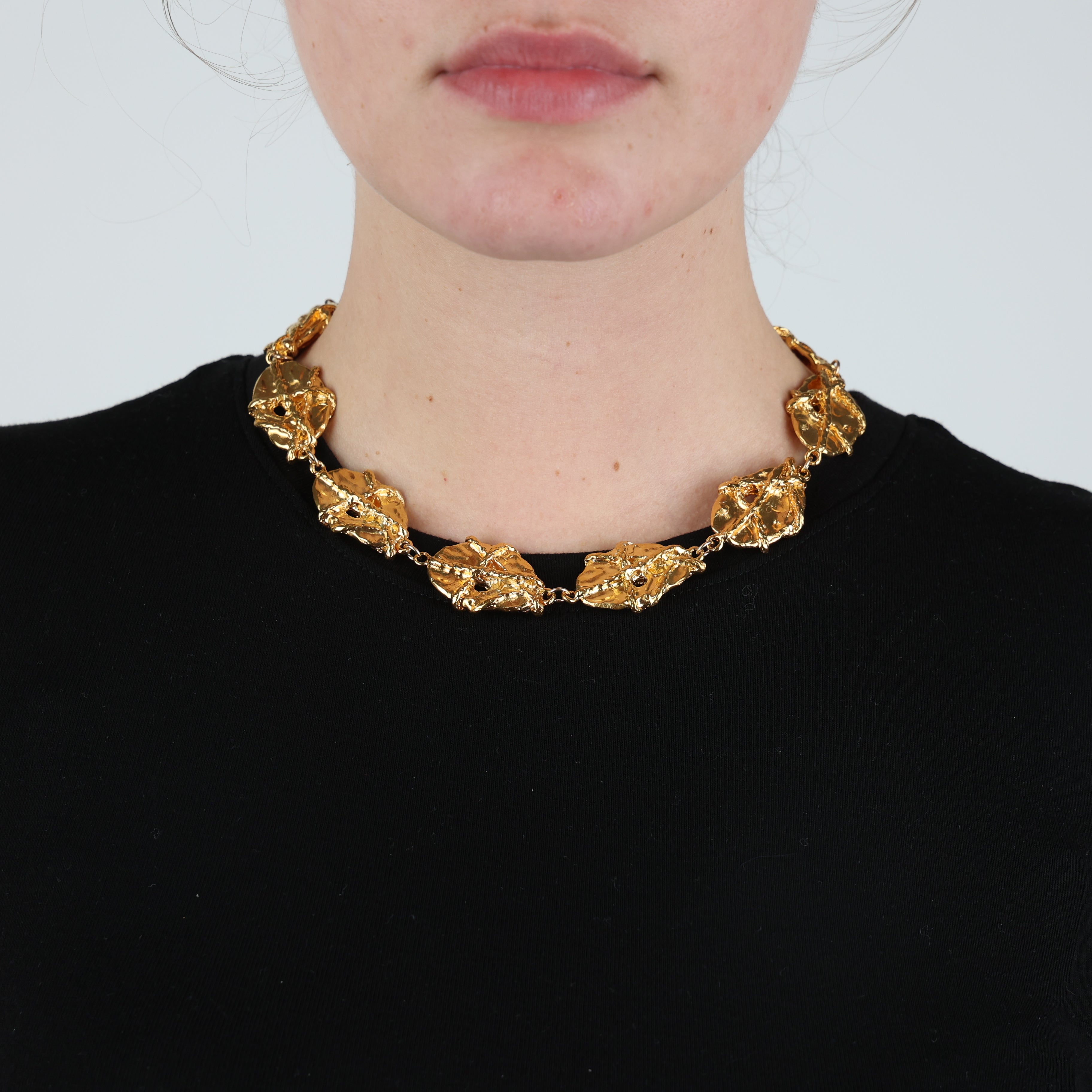 Jewellery , UK Size One Size