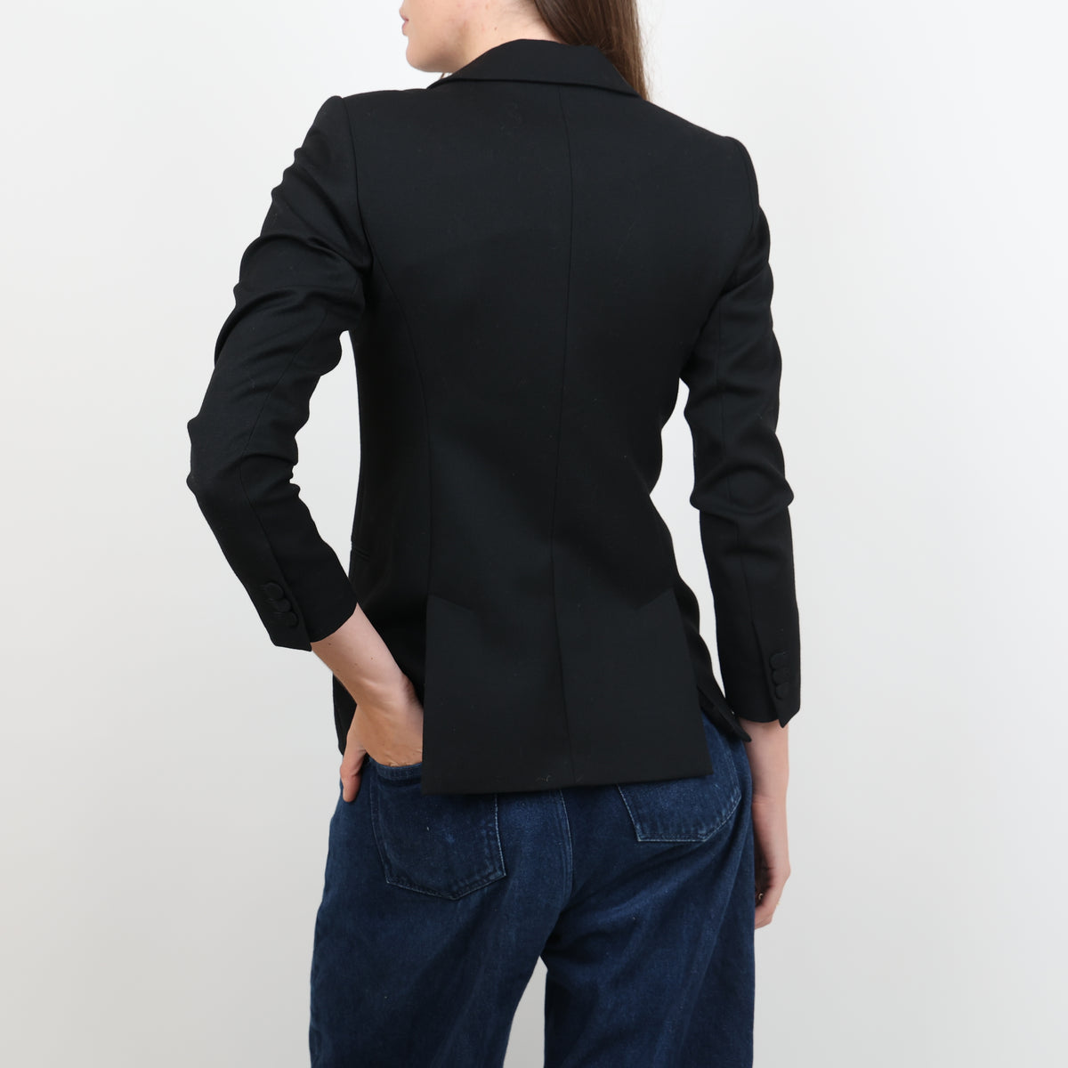 Blazer, UK Size 8