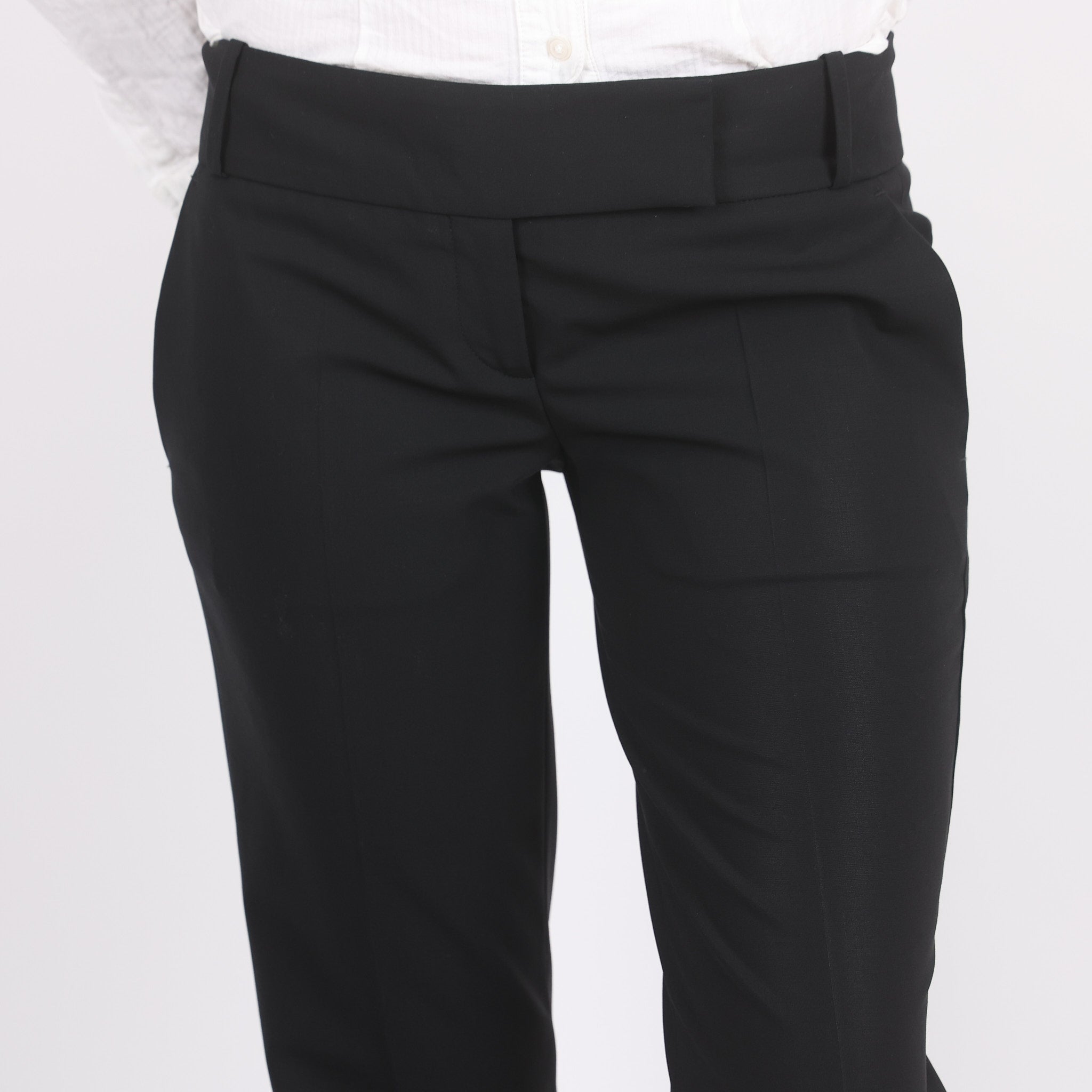 Trousers, UK Size 8