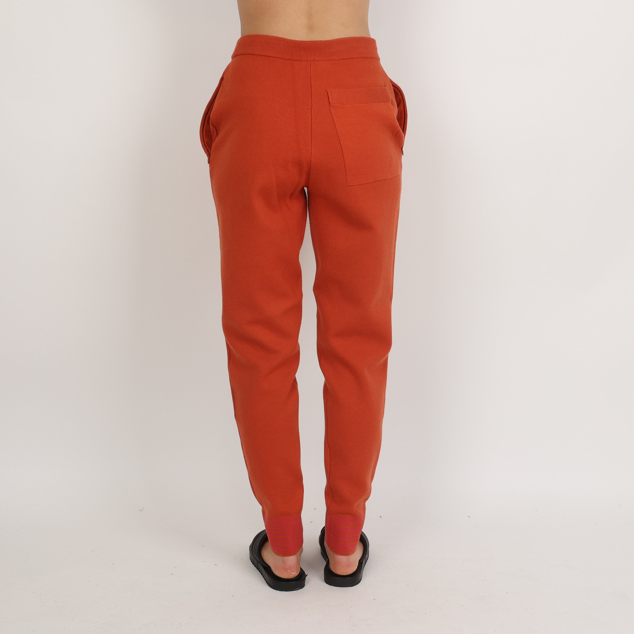 Athleisure, UK Size 8