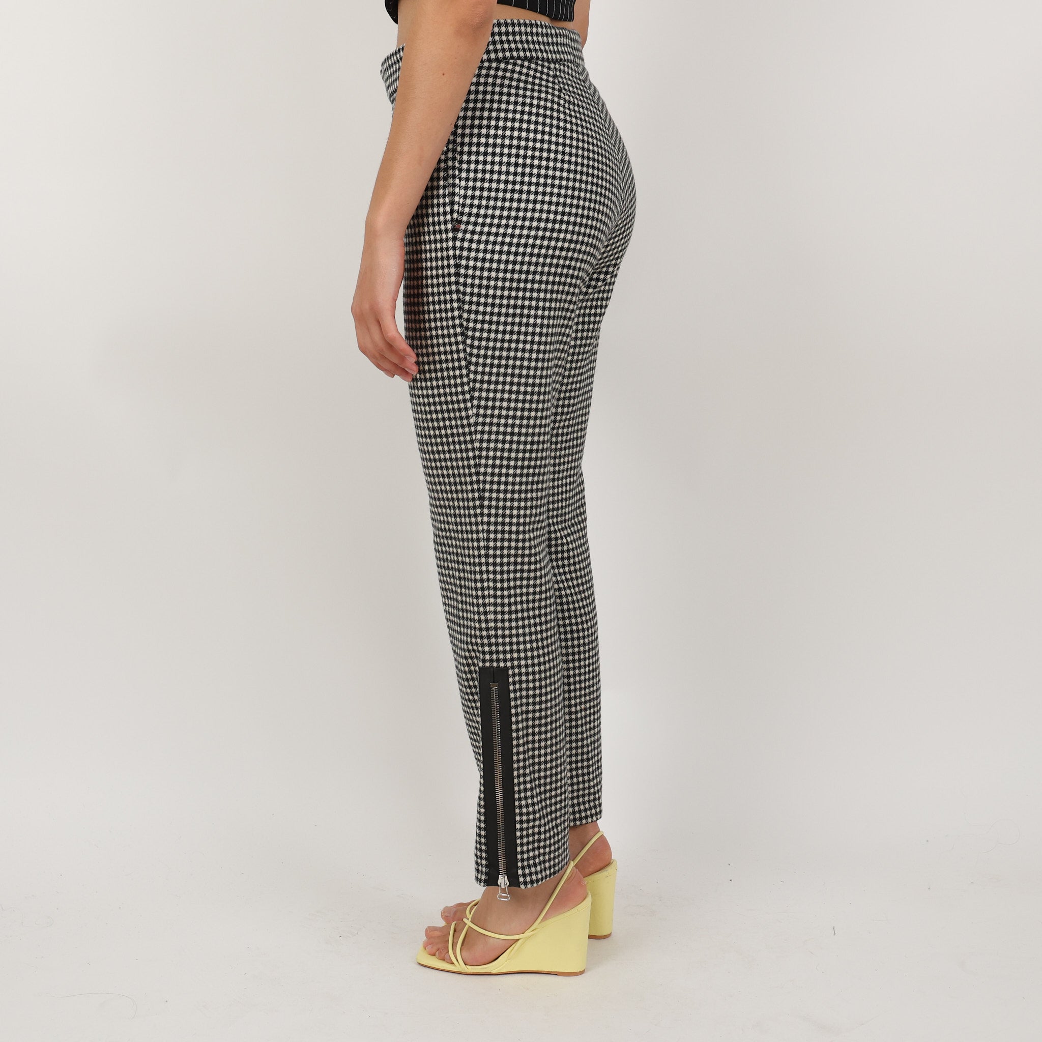 Trousers, UK Size 12