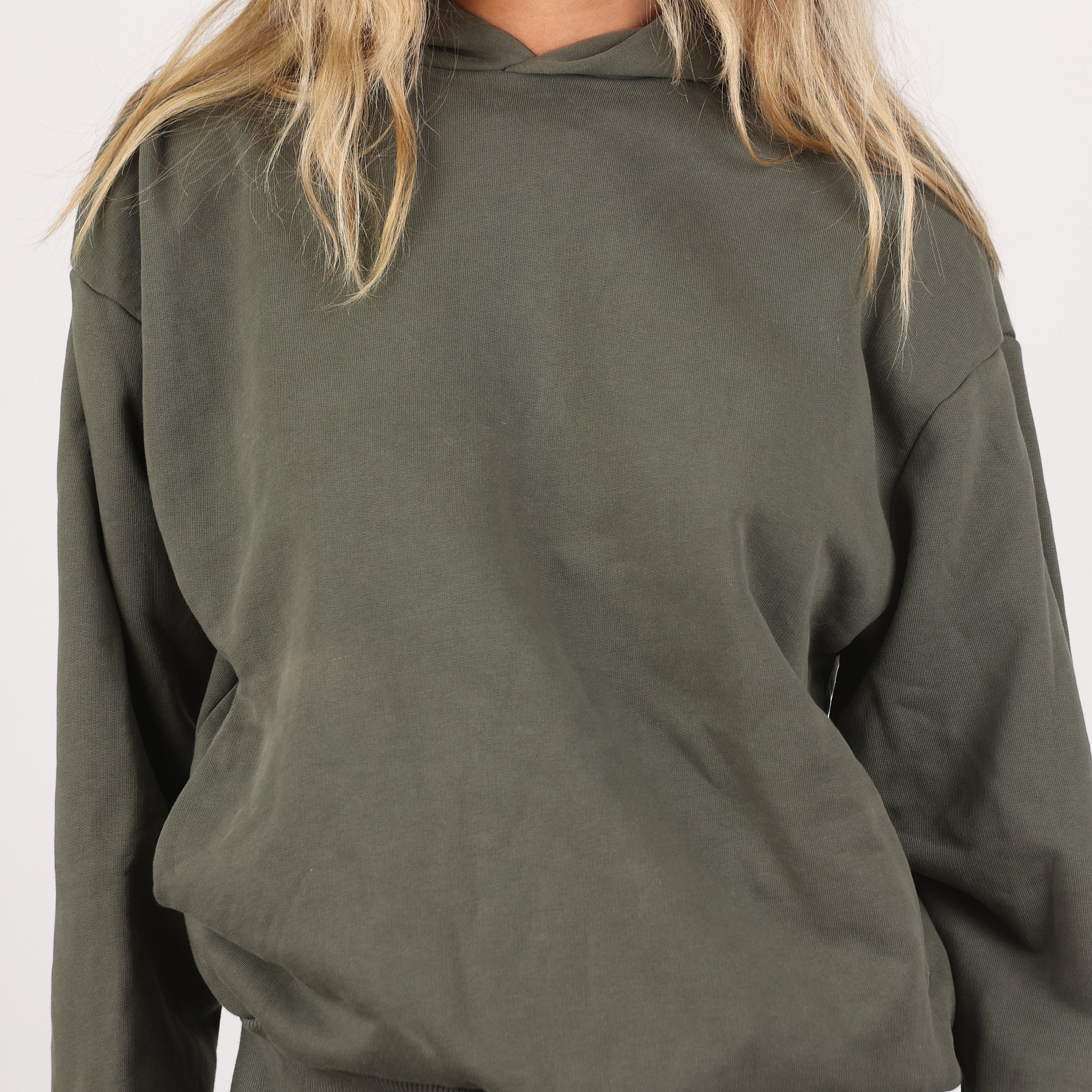 Athleisure, UK Size 6