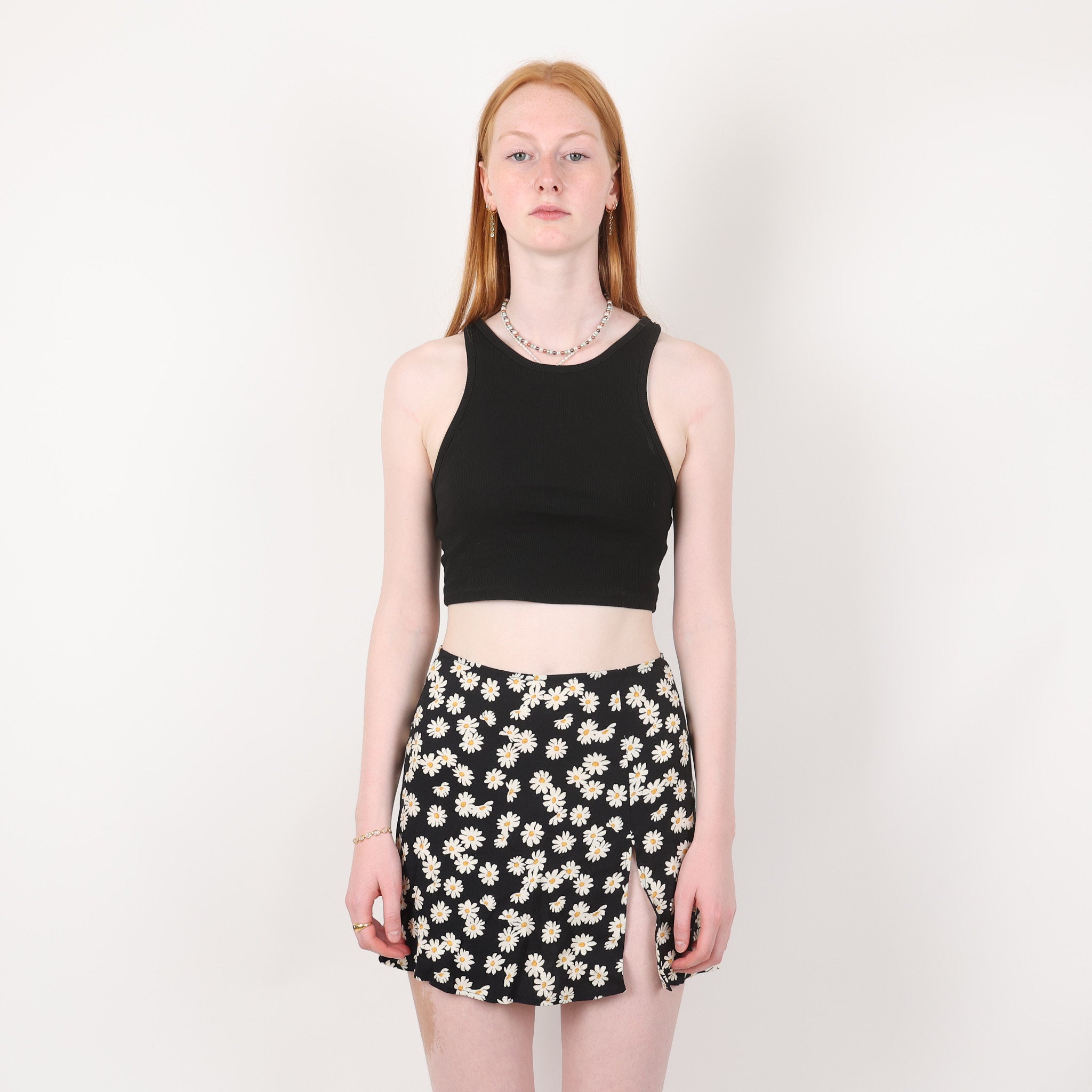 Skirt, UK Size 6