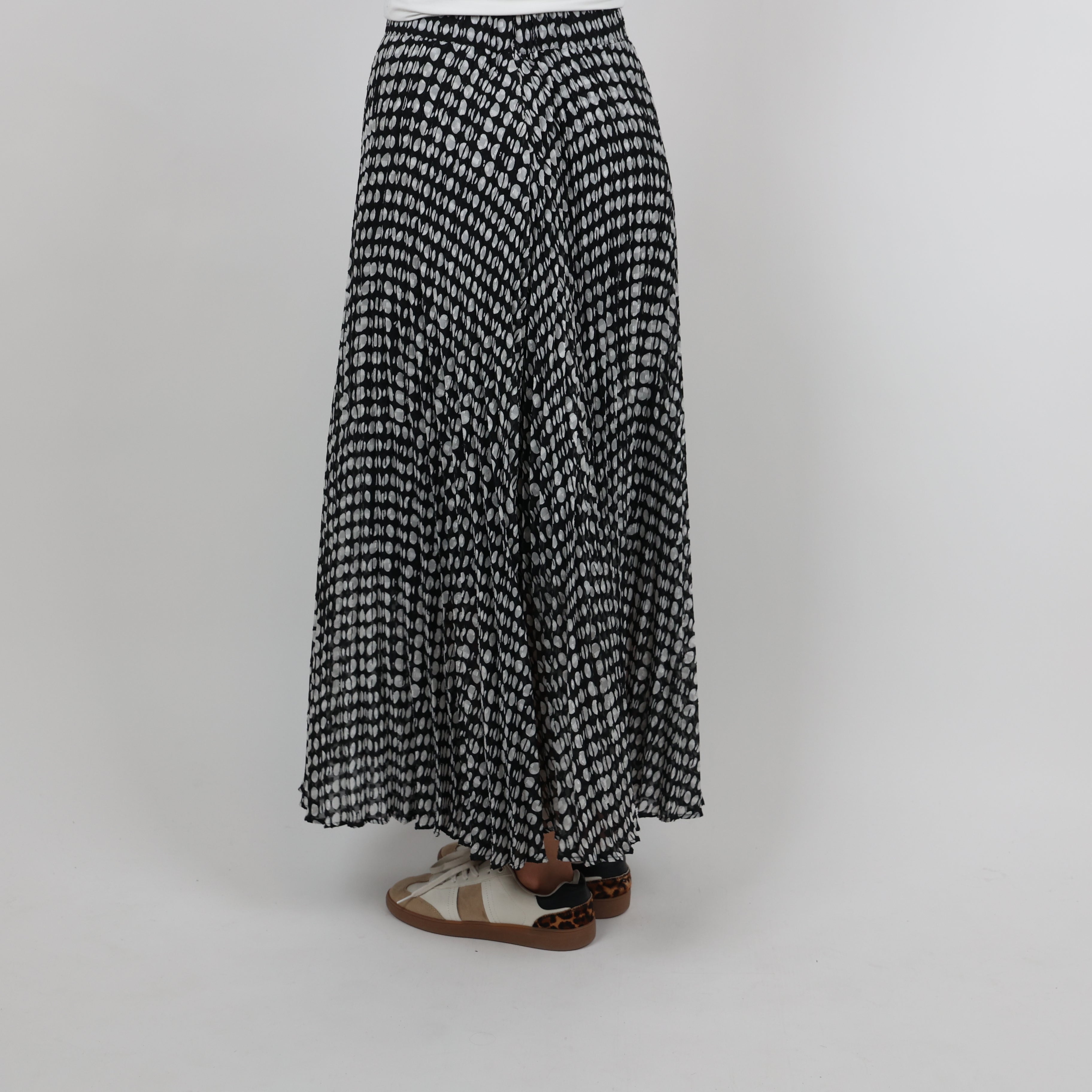 Skirt, UK Size 8