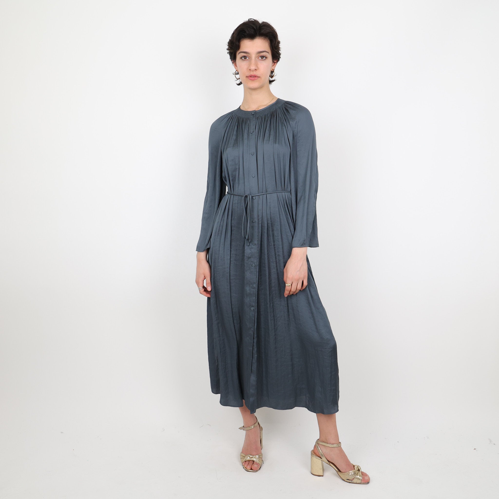 Dress, UK Size 6