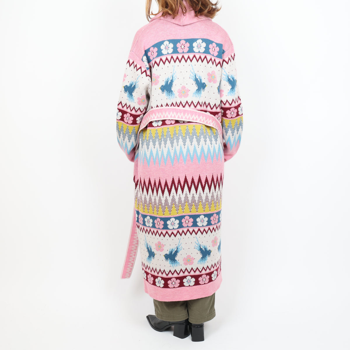 Jacket, UK Size 14
