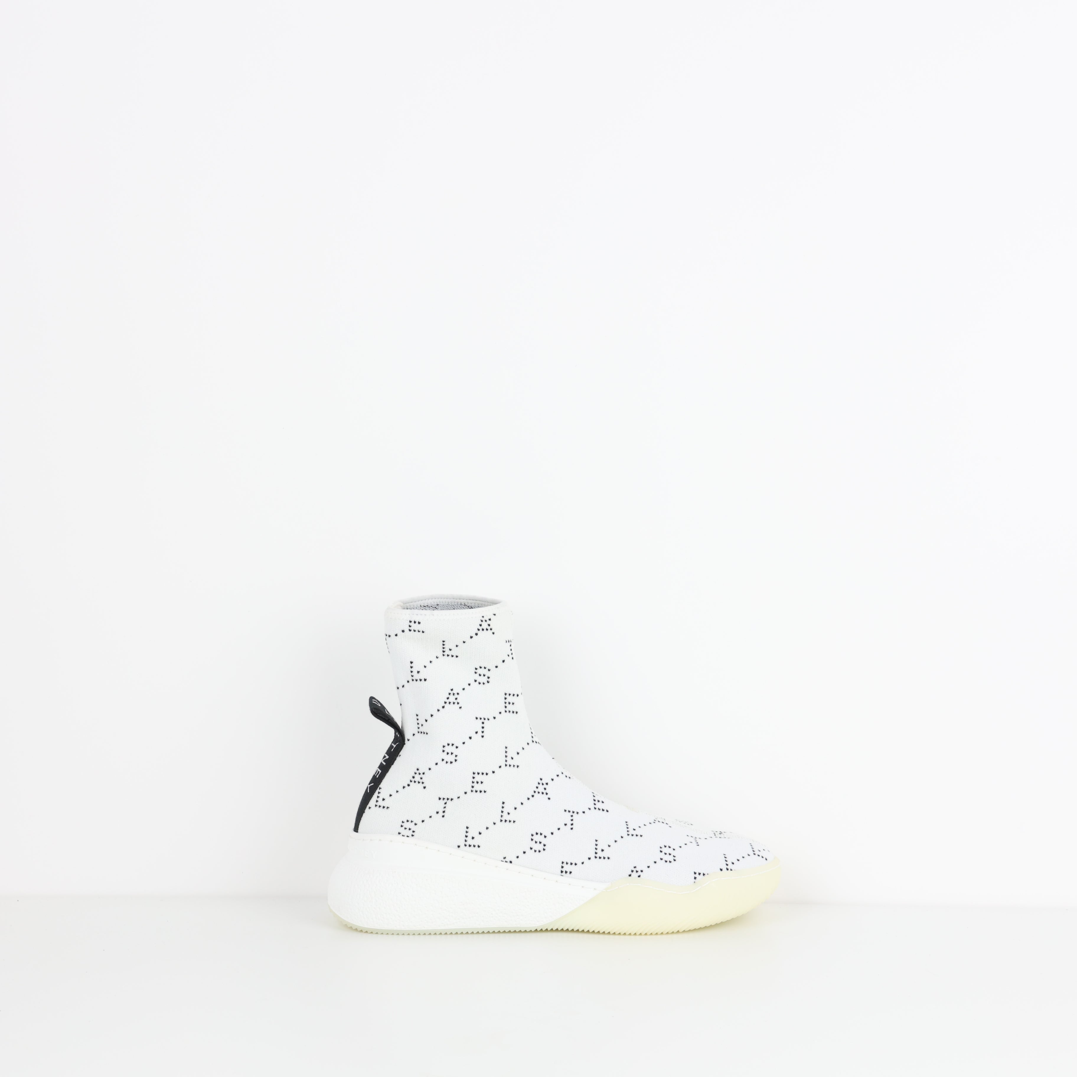 Trainers, Shoe Size 38