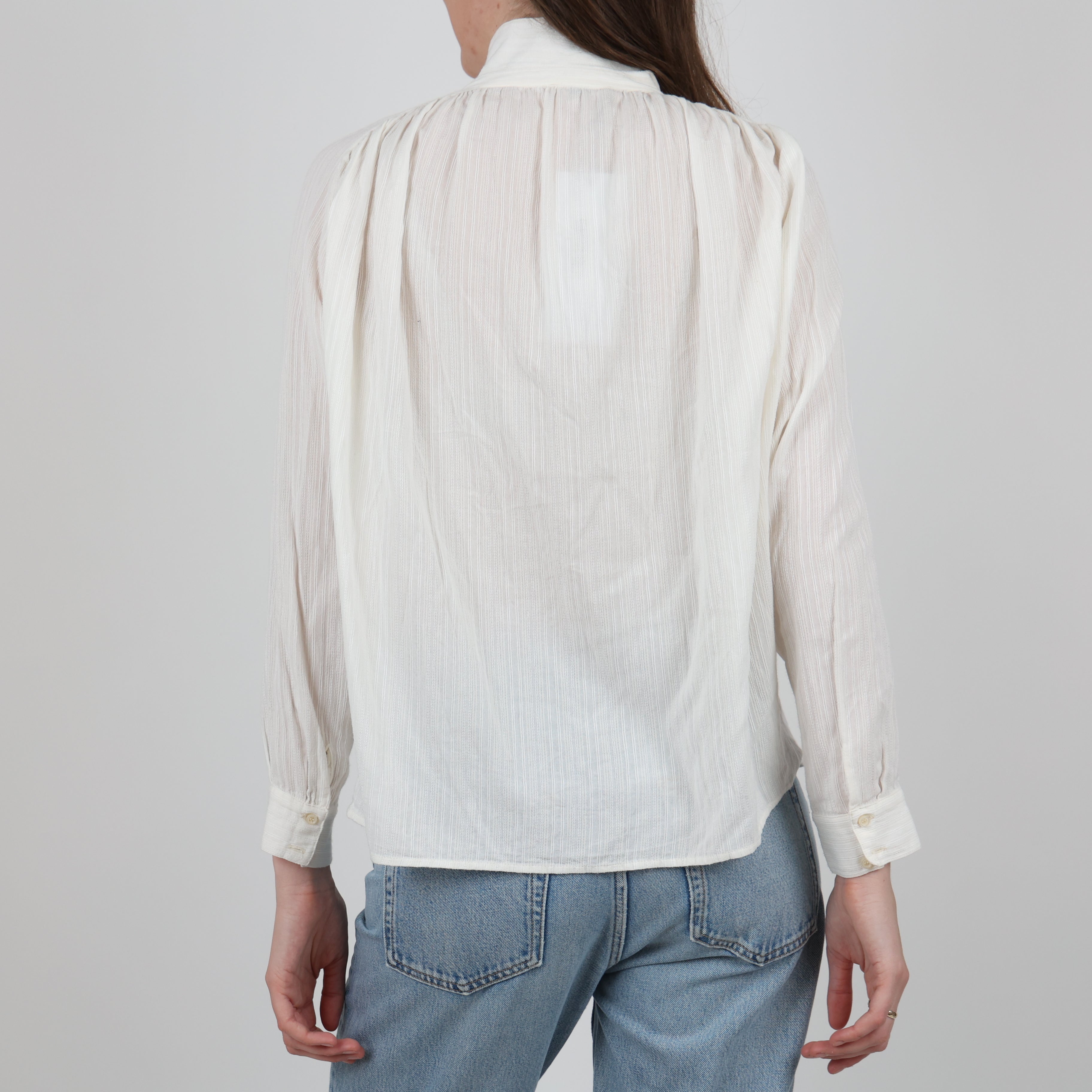 Blouse, UK Size 12