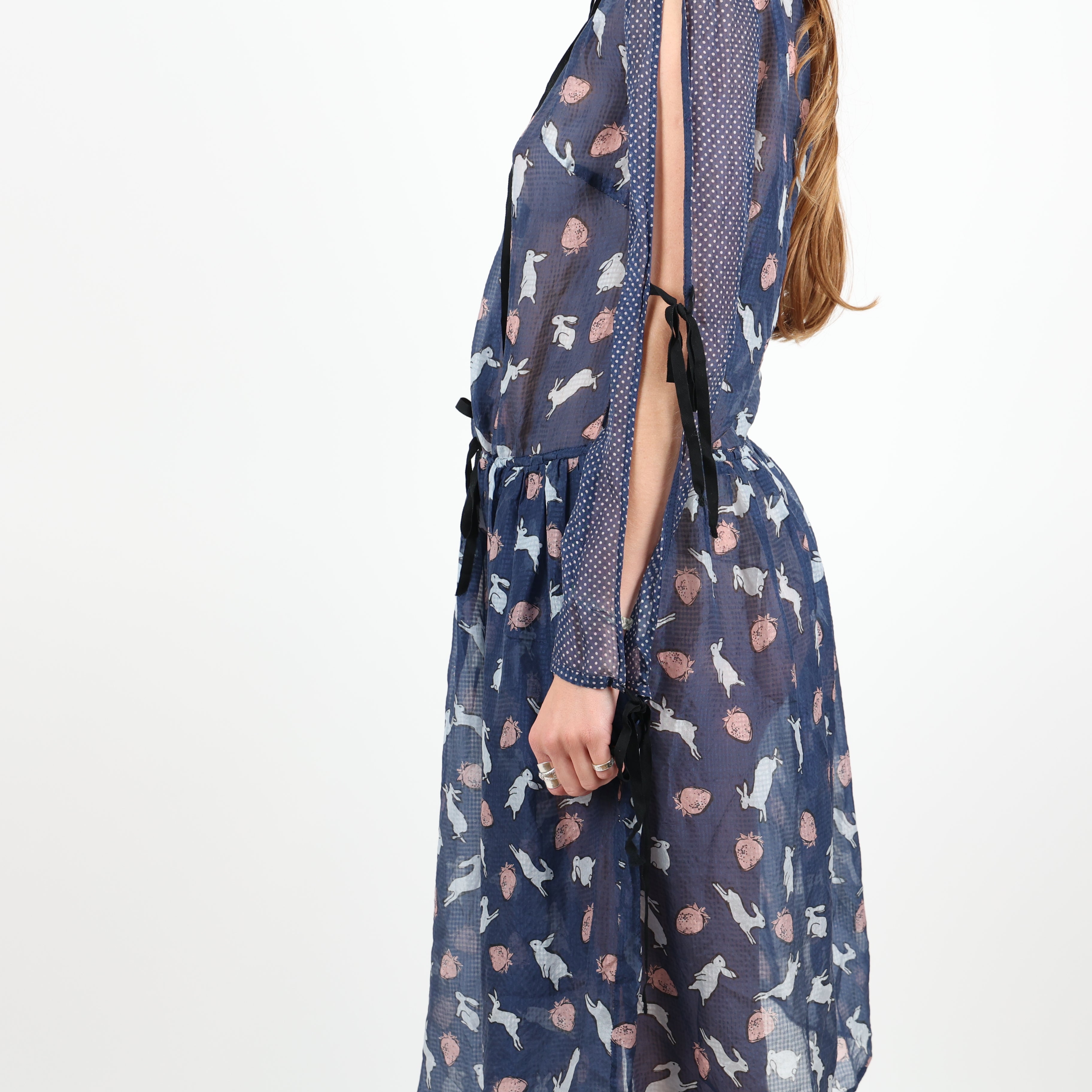Dress, UK Size 8