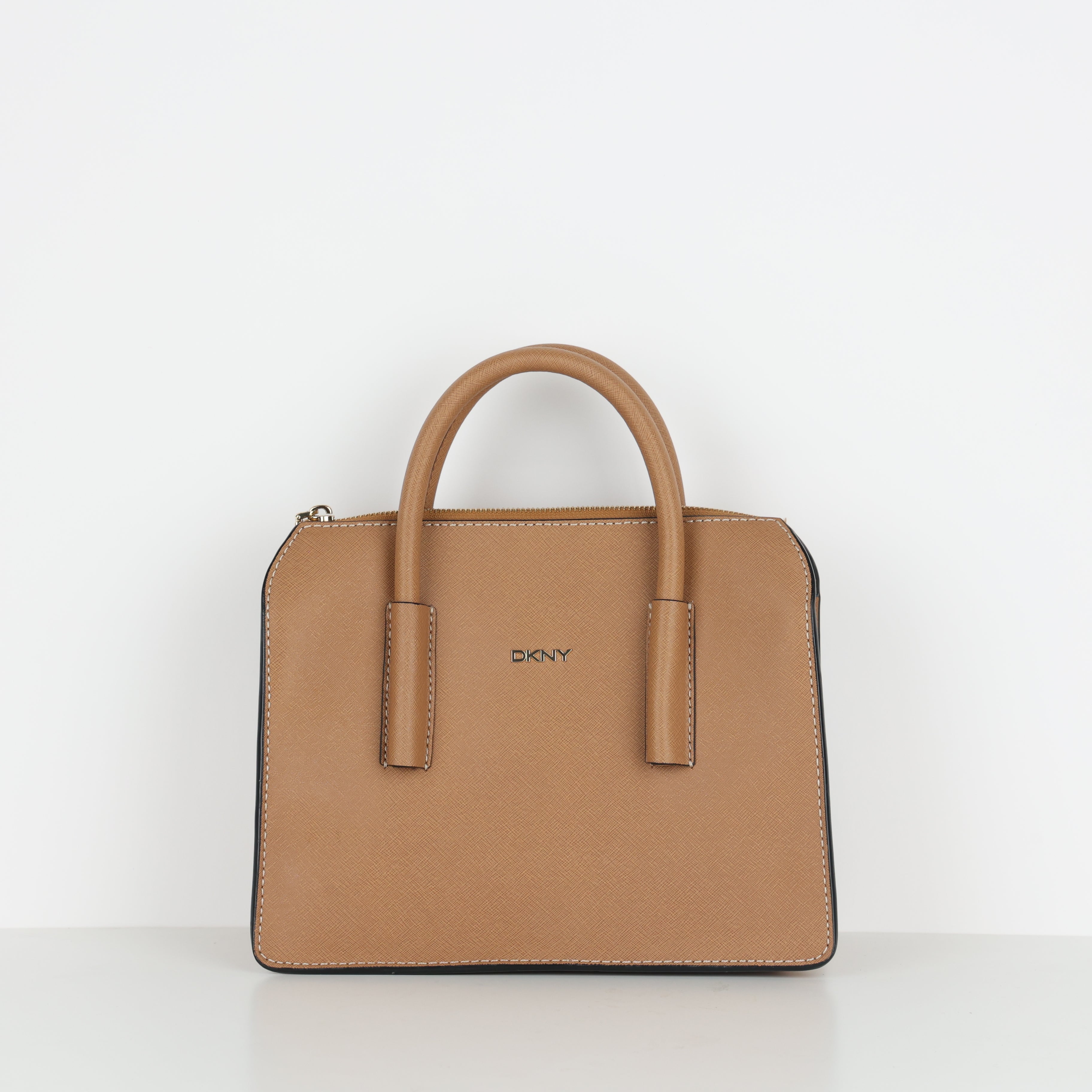 Bag , UK Size One Size