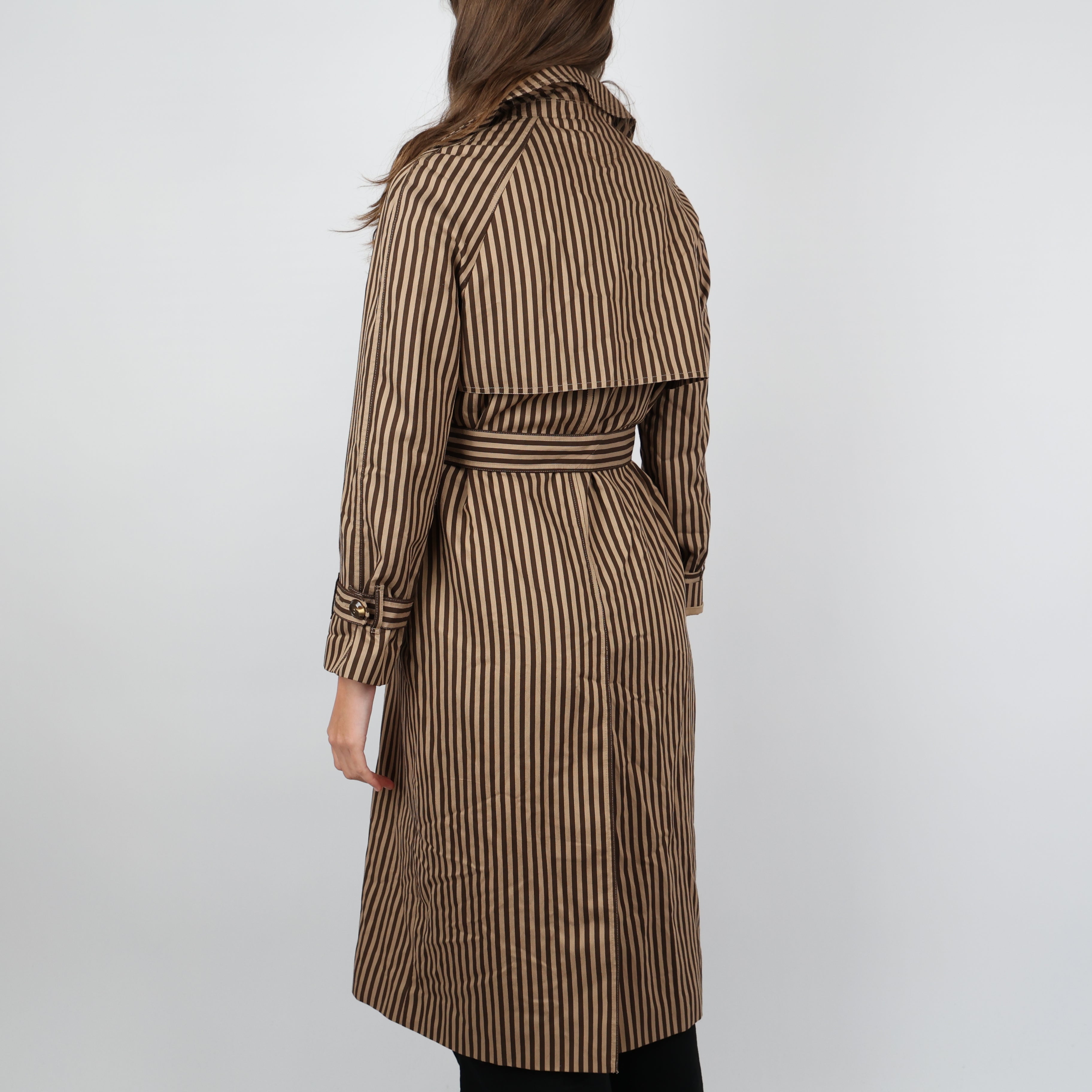 Coat, UK Size 10