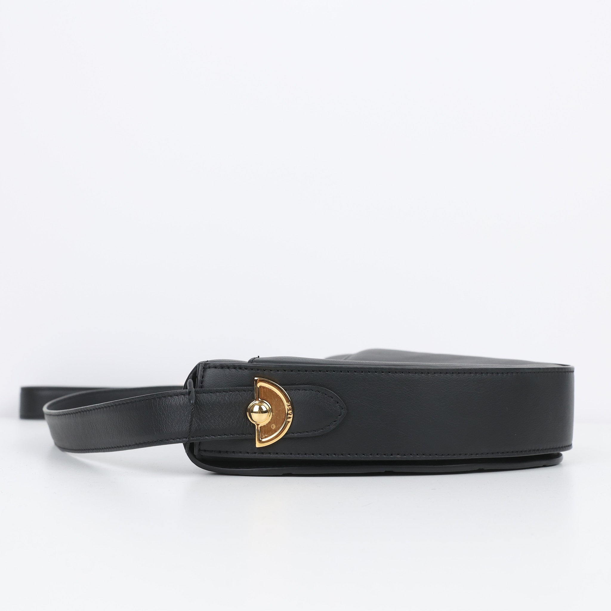 Bag , UK Size One Size