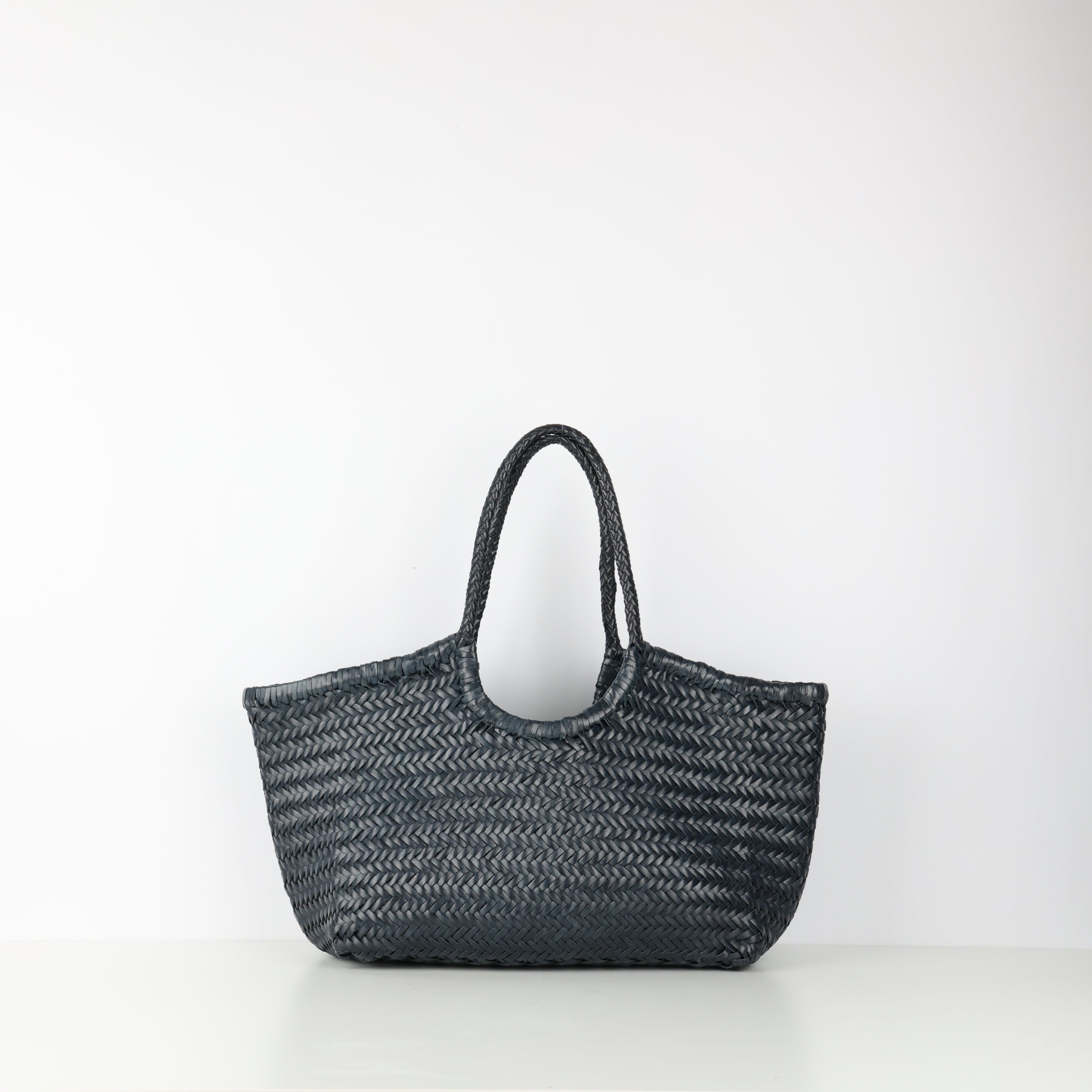 Bag , UK Size One Size