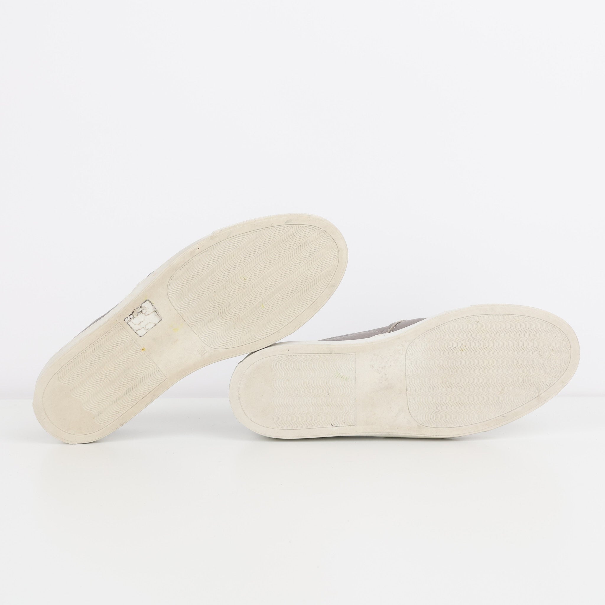 Shoes, Shoe Size 41.5