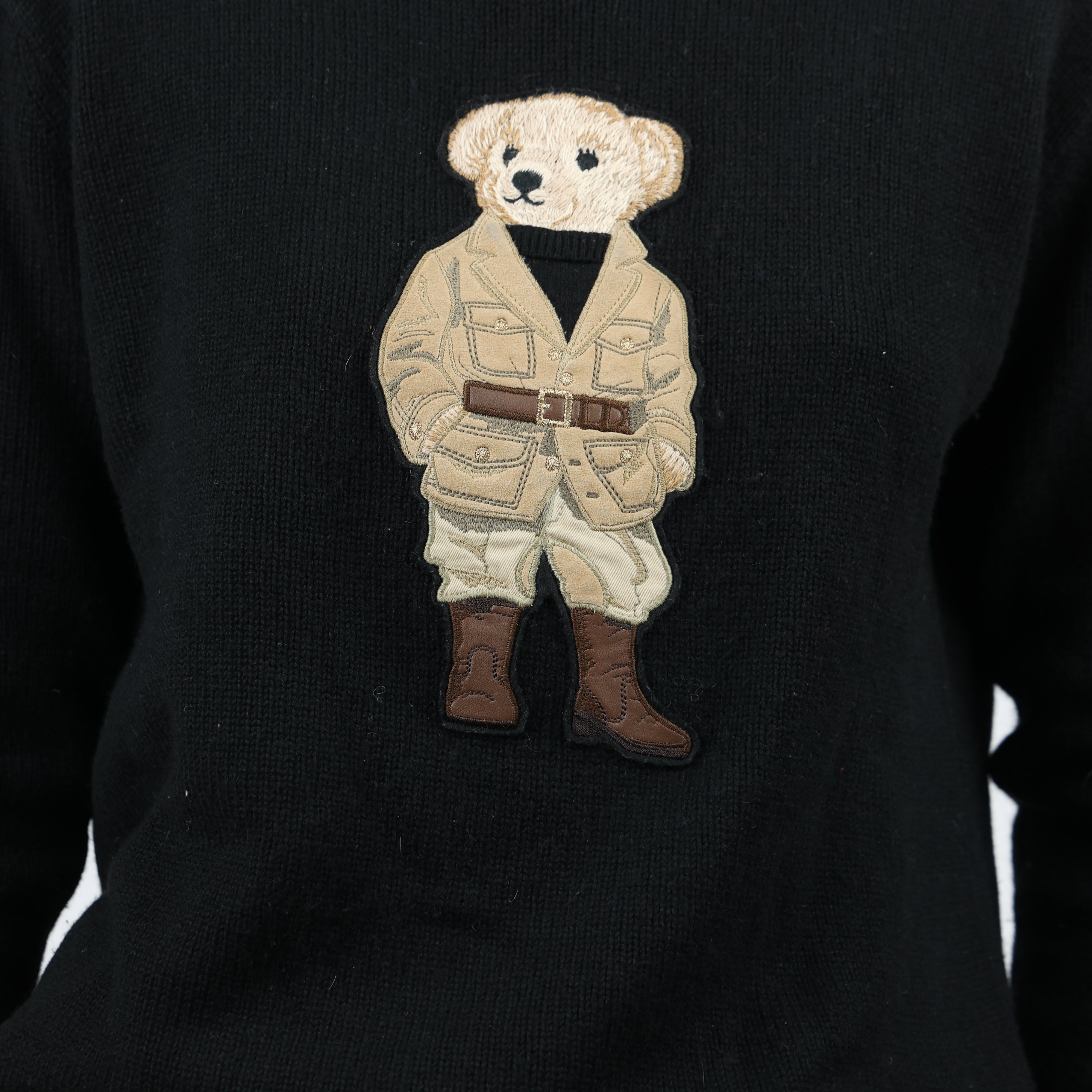 Knitwear, UK Size 12