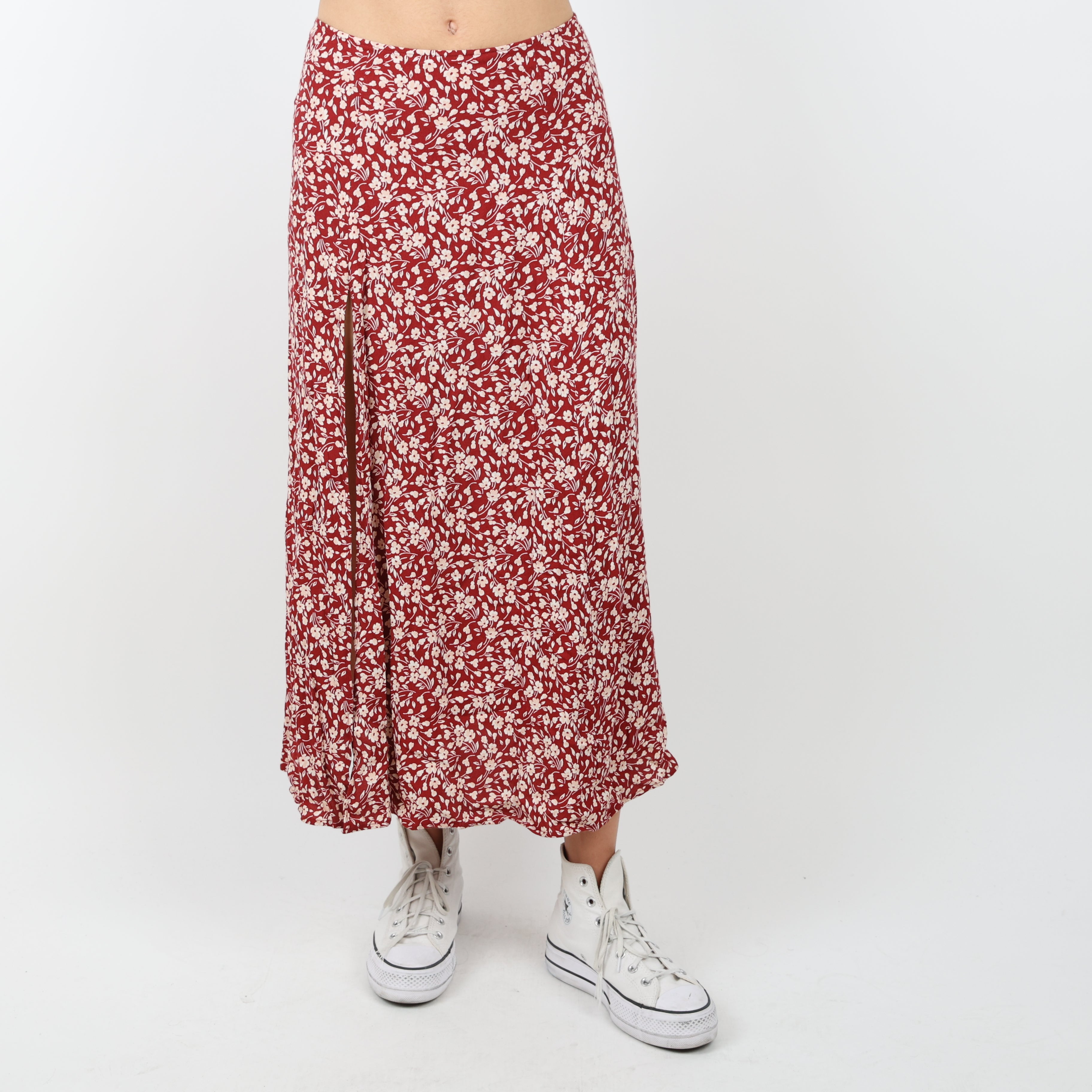 Skirt, UK Size 4