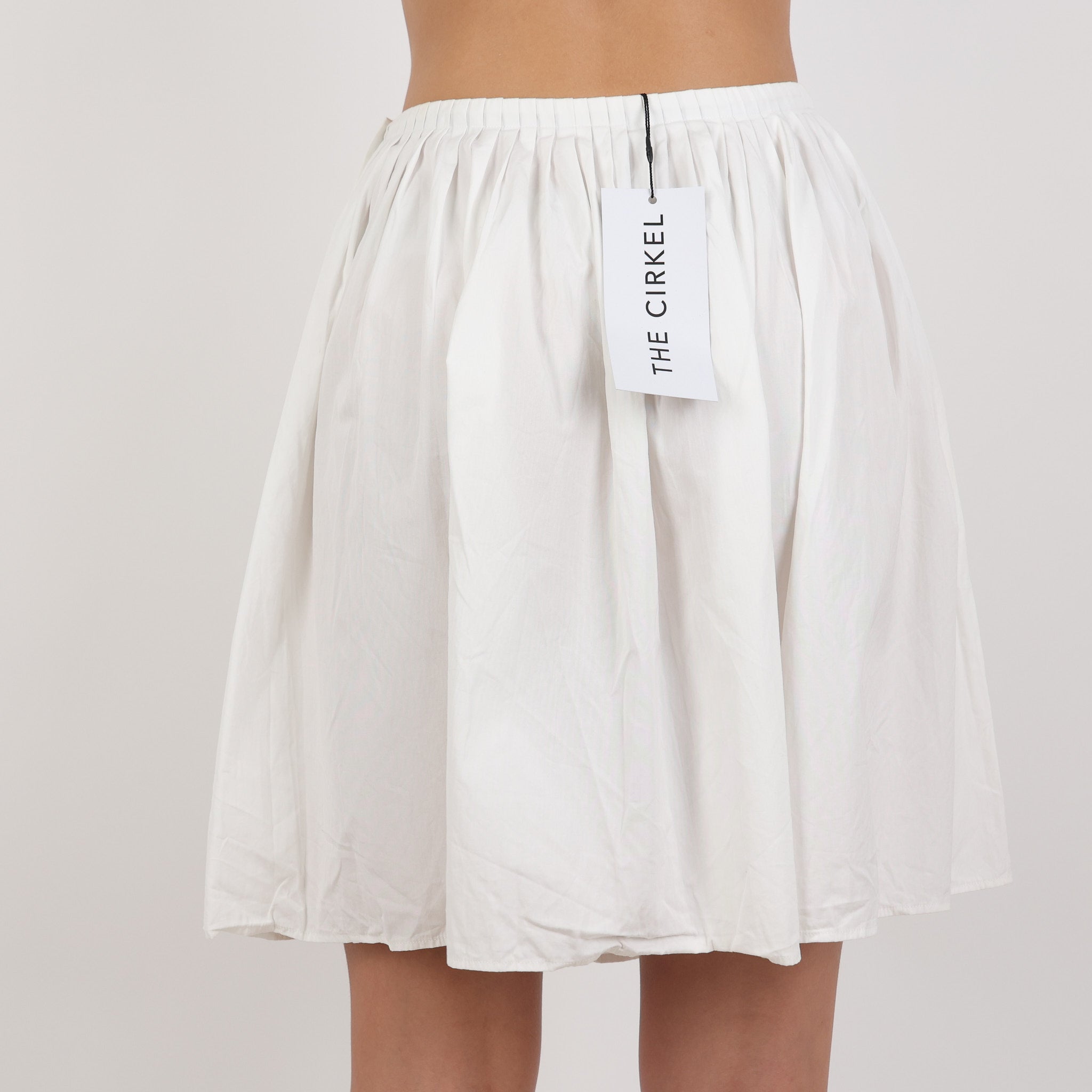 Skirt, Waist 26