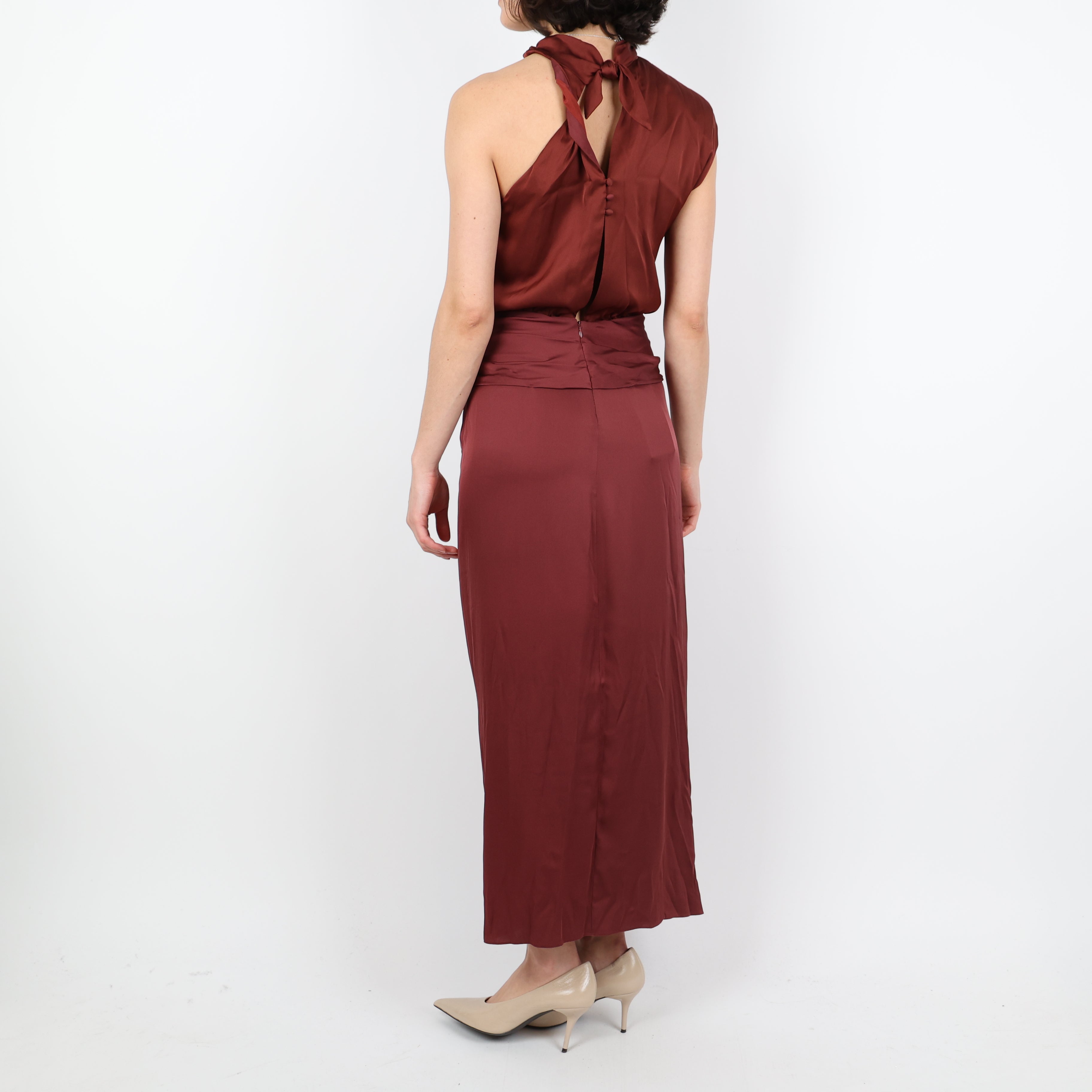Dress, UK Size 10
